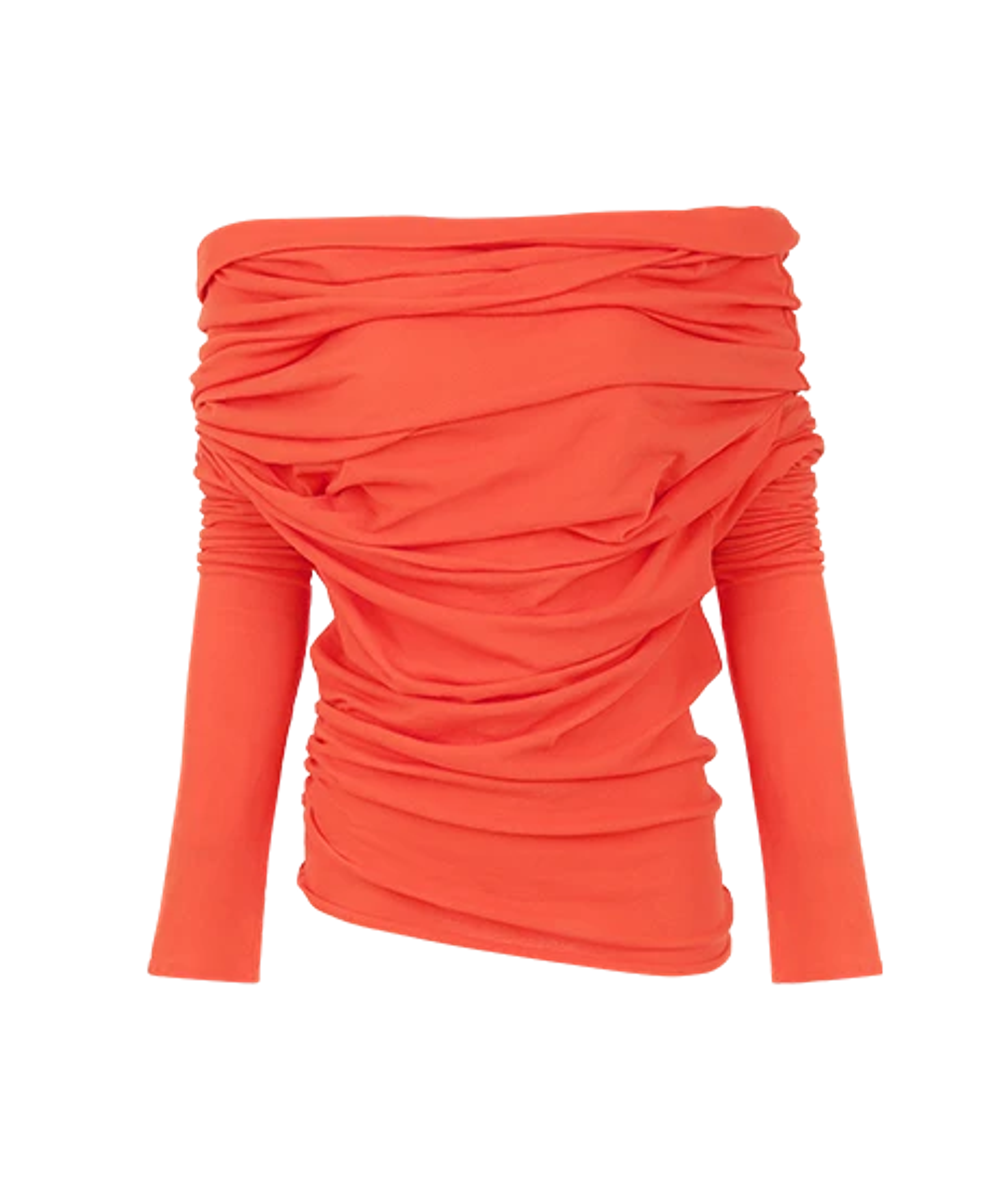 Product bound-top-koi thumbnail