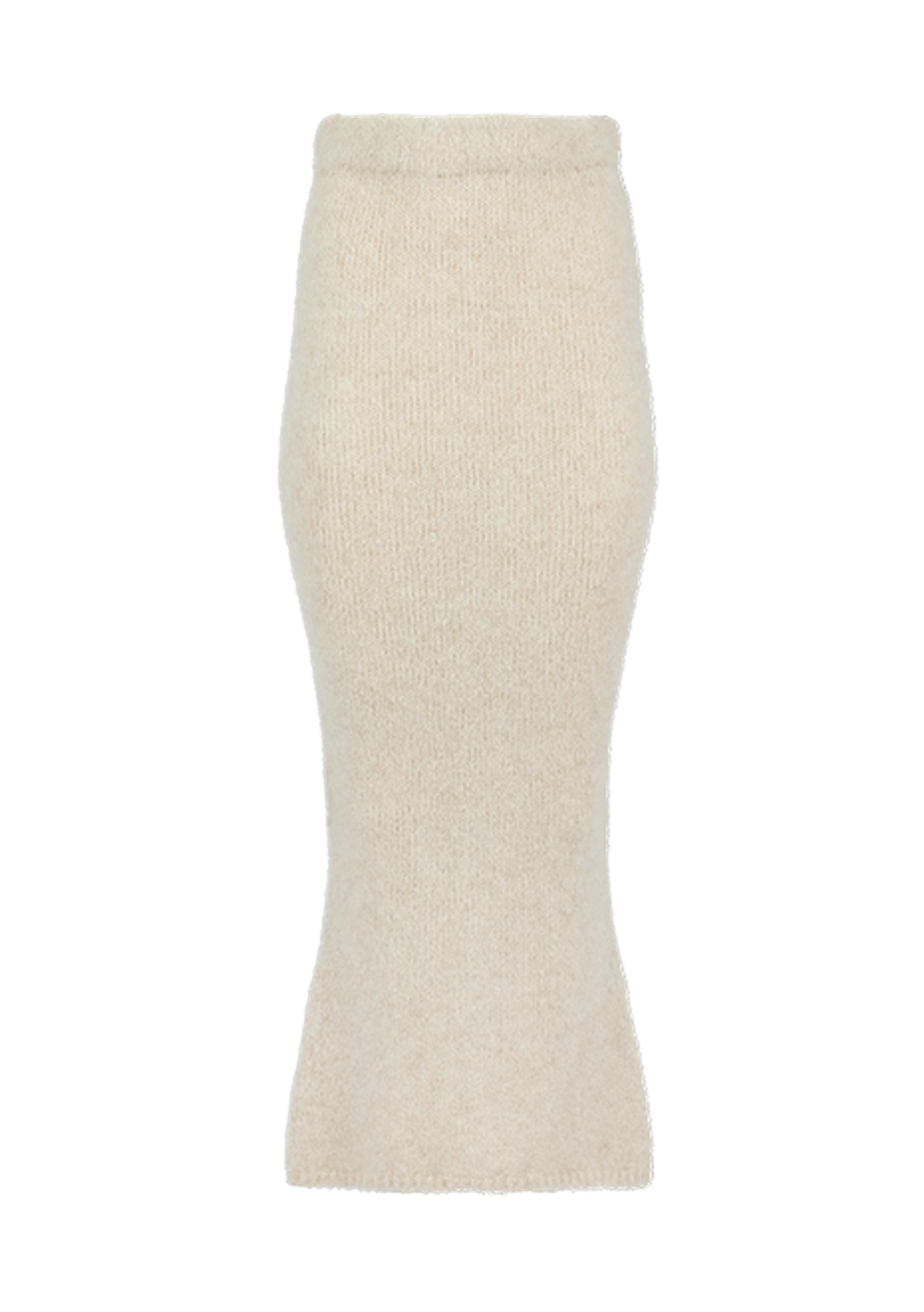 knit-tube-skirt-vanilla thumbnail