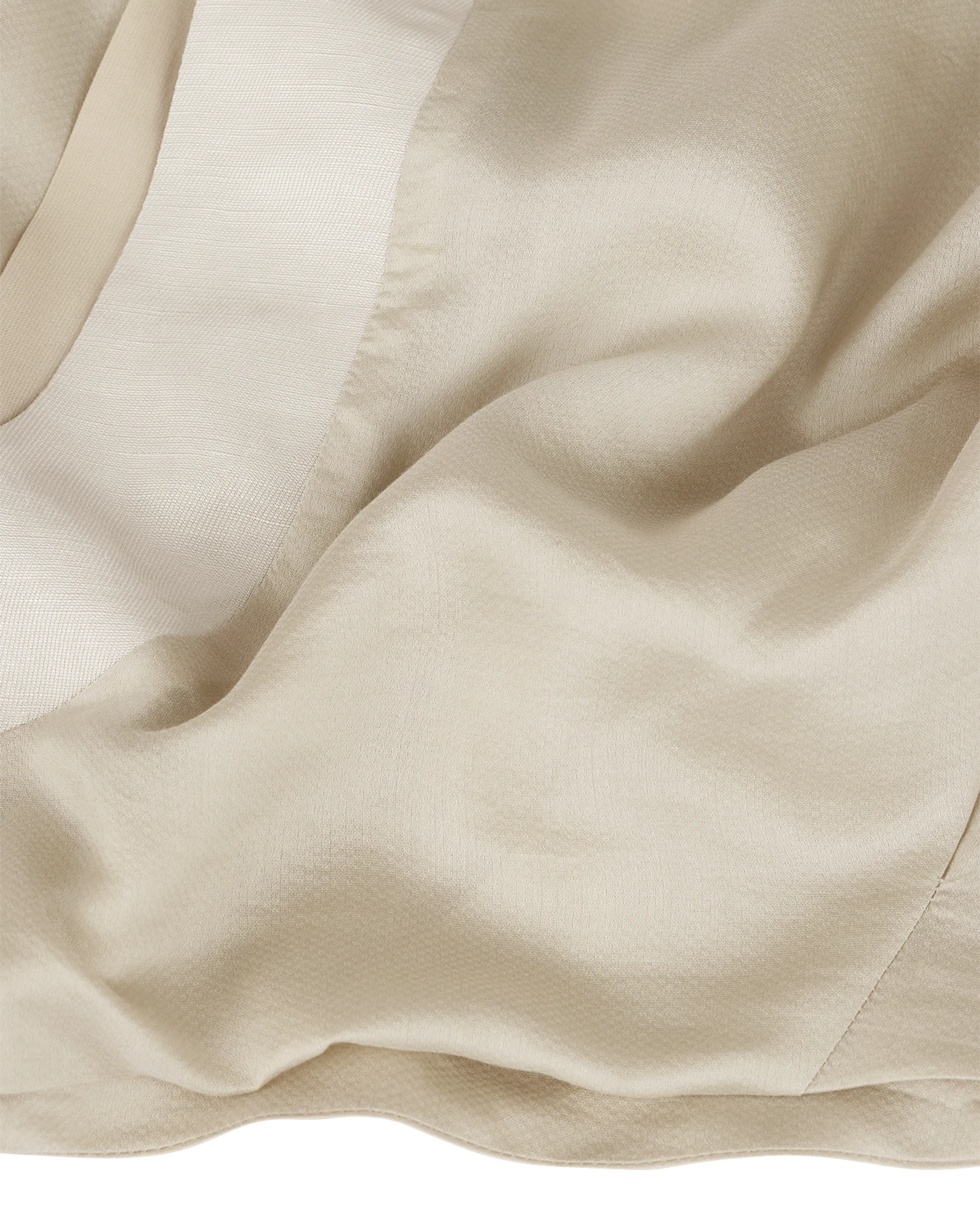 Fluid Top Shells - Image 1