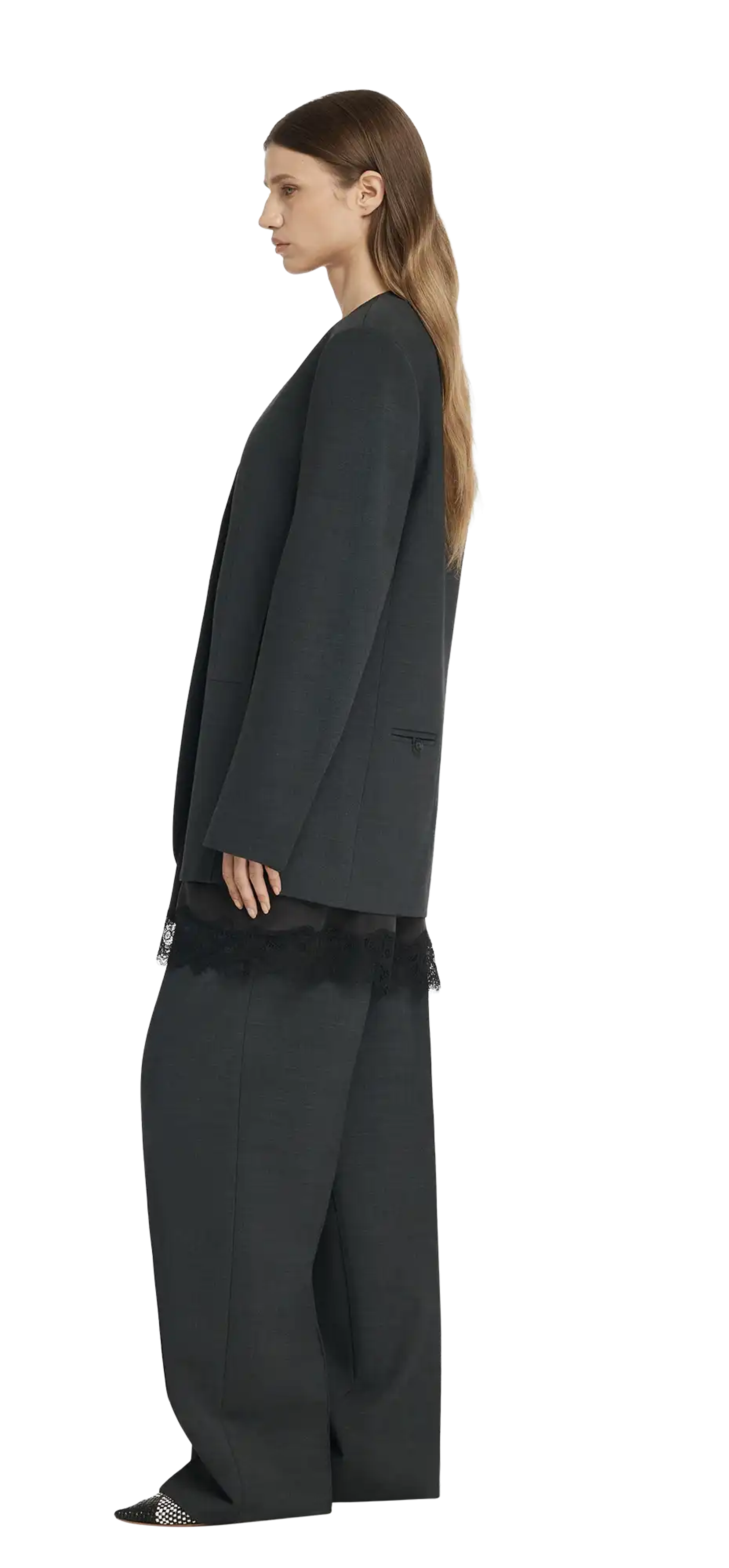 vanti-jacket-obscura character left view