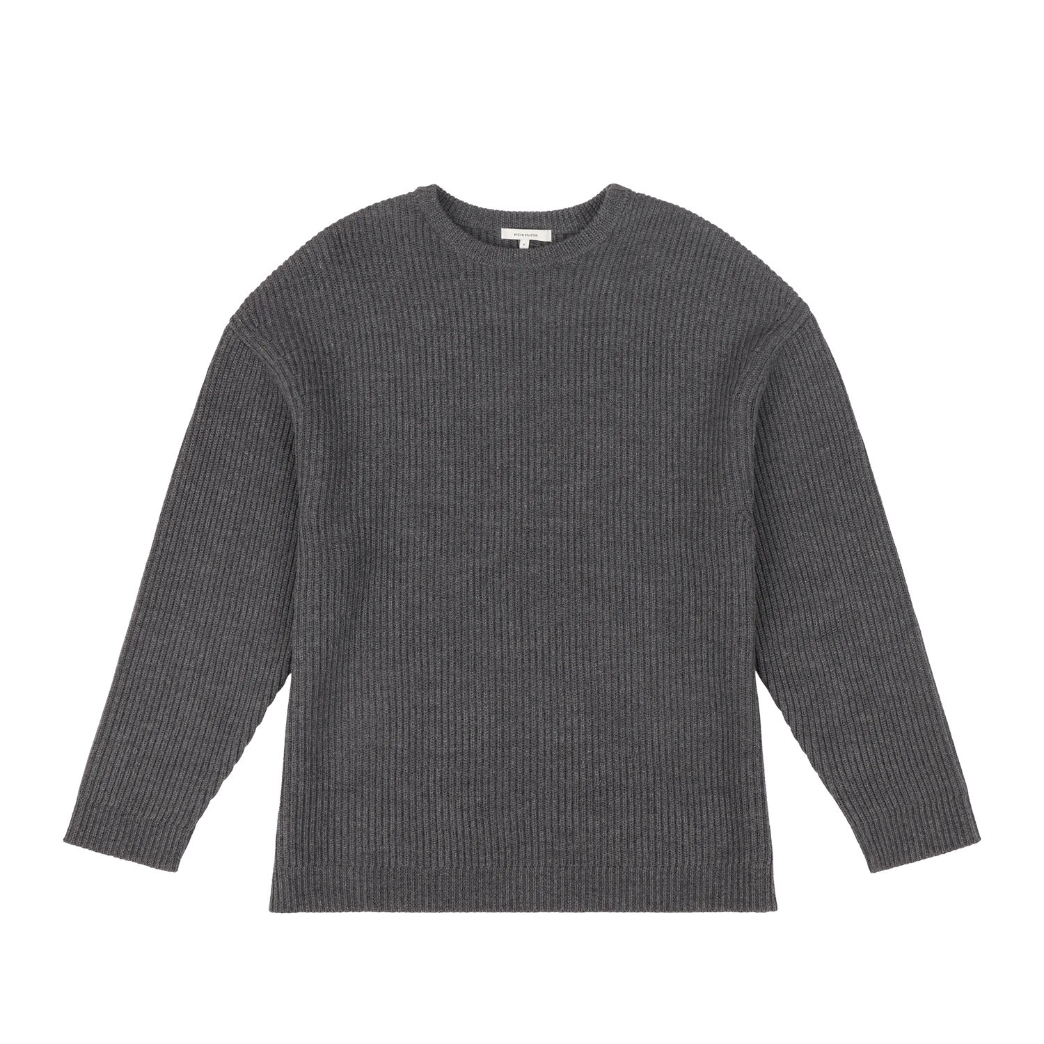 knitwear - entire studios knitwear - entire studios