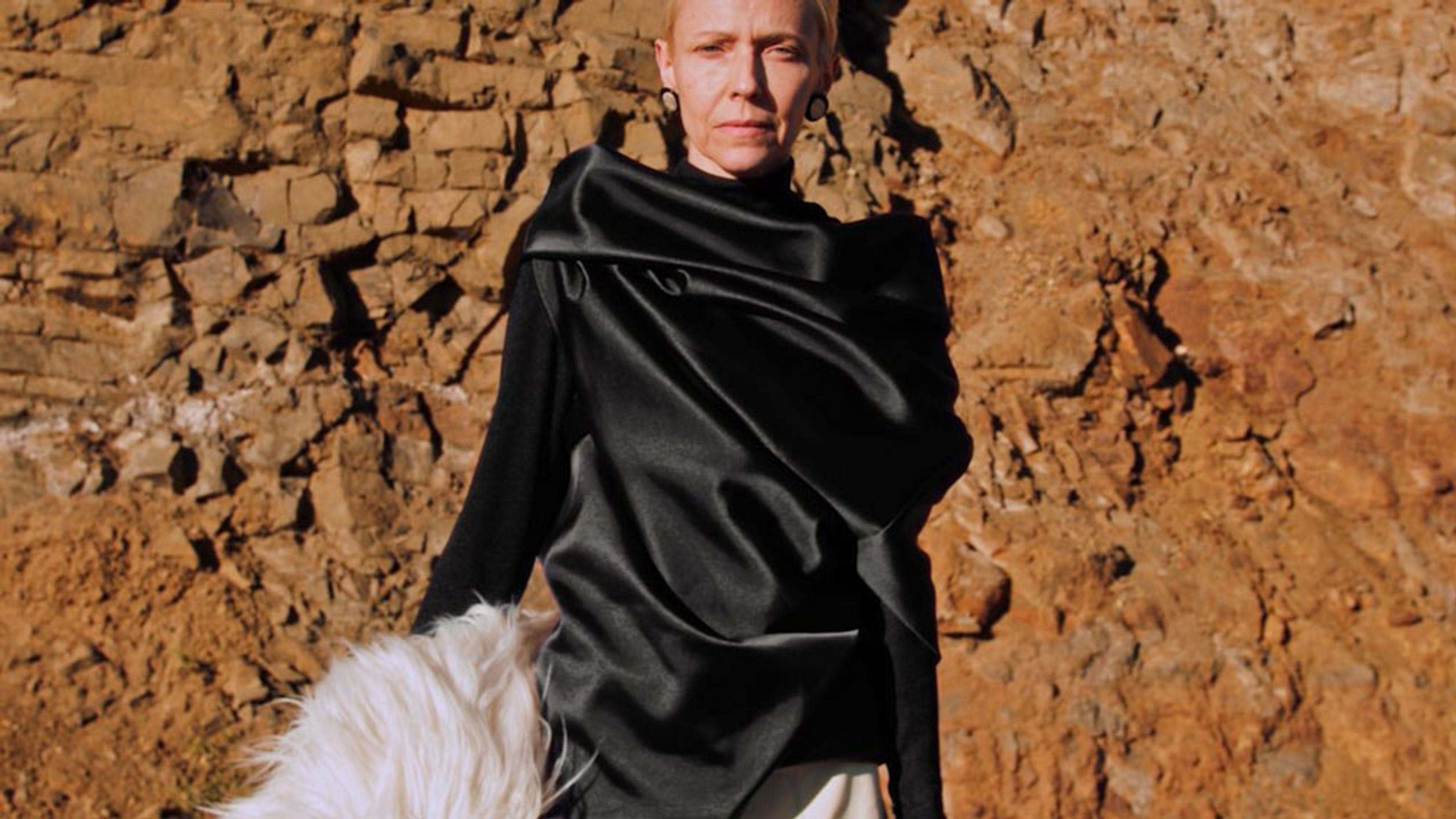 archive video poster