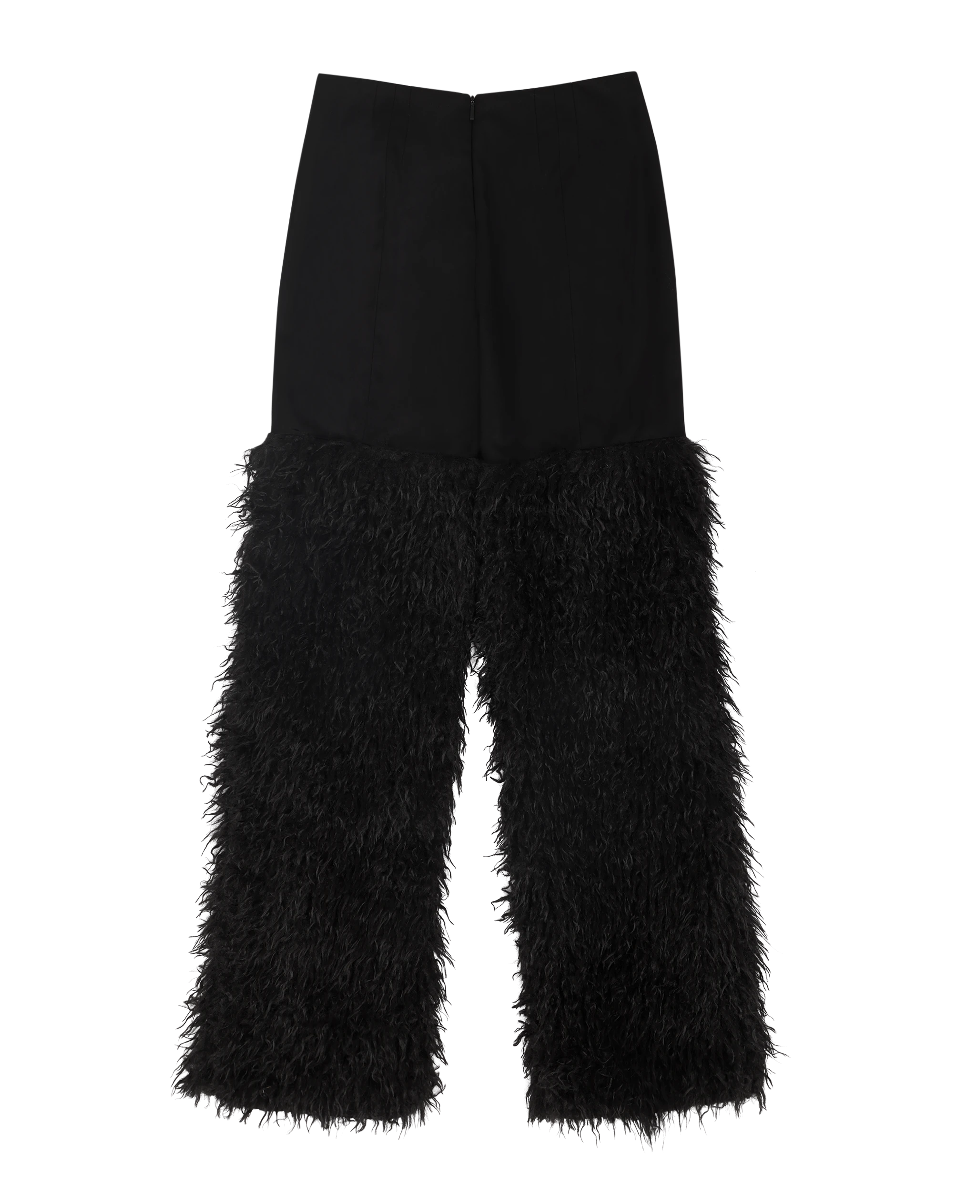 Pelage Pant Widow - Image 4