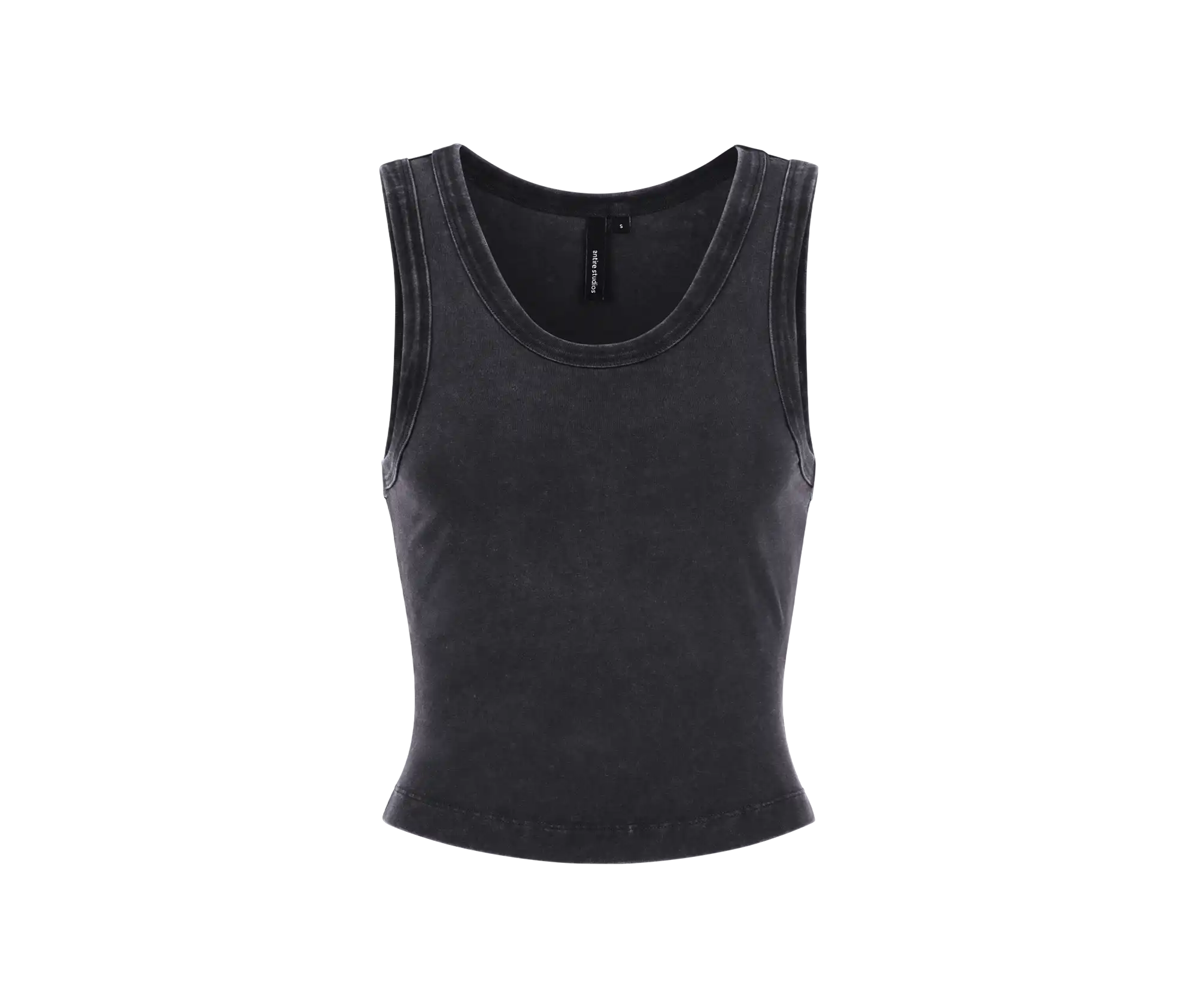 Product cropped-tank-ink thumbnail