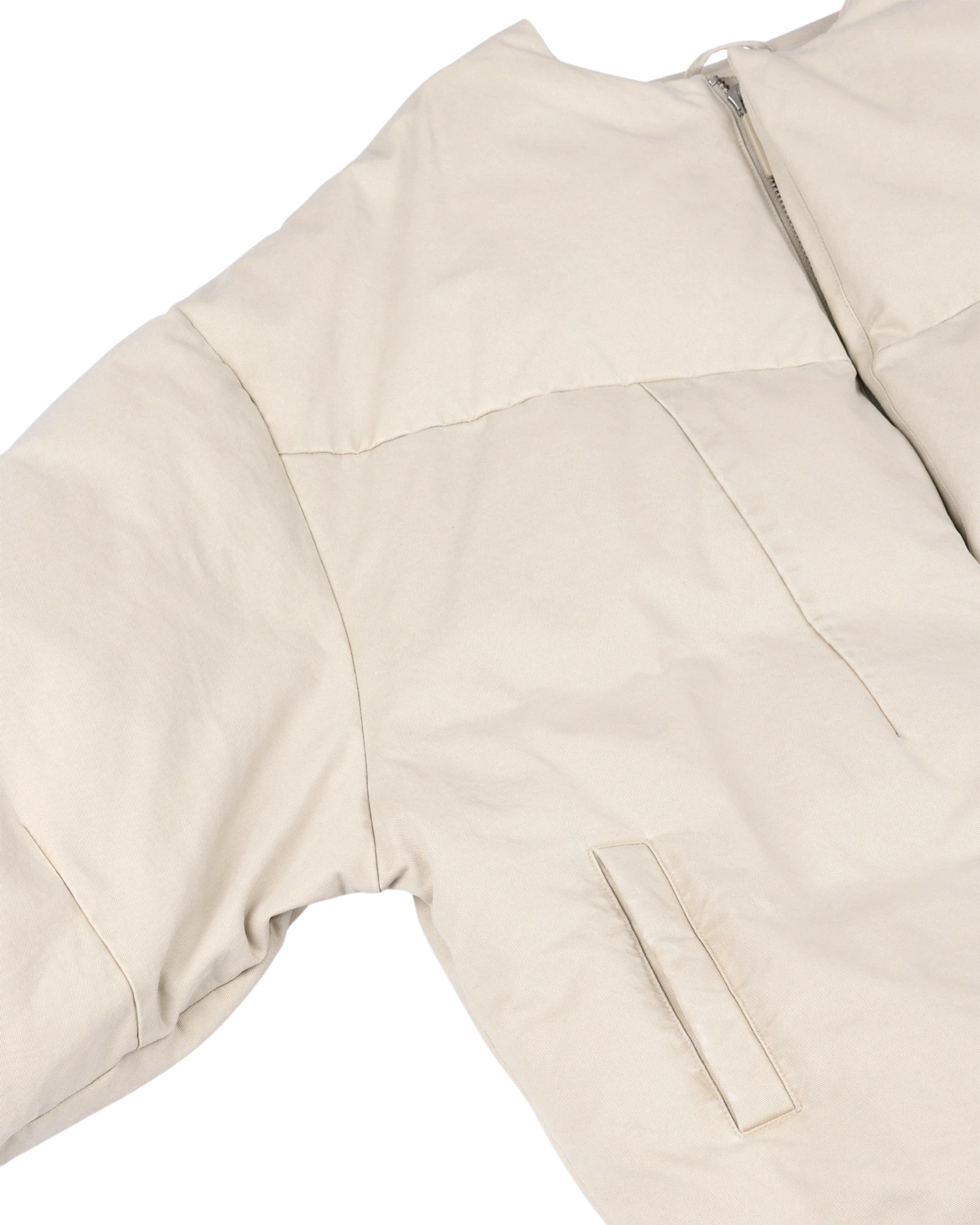 Pod Puffer Oat - Image 6