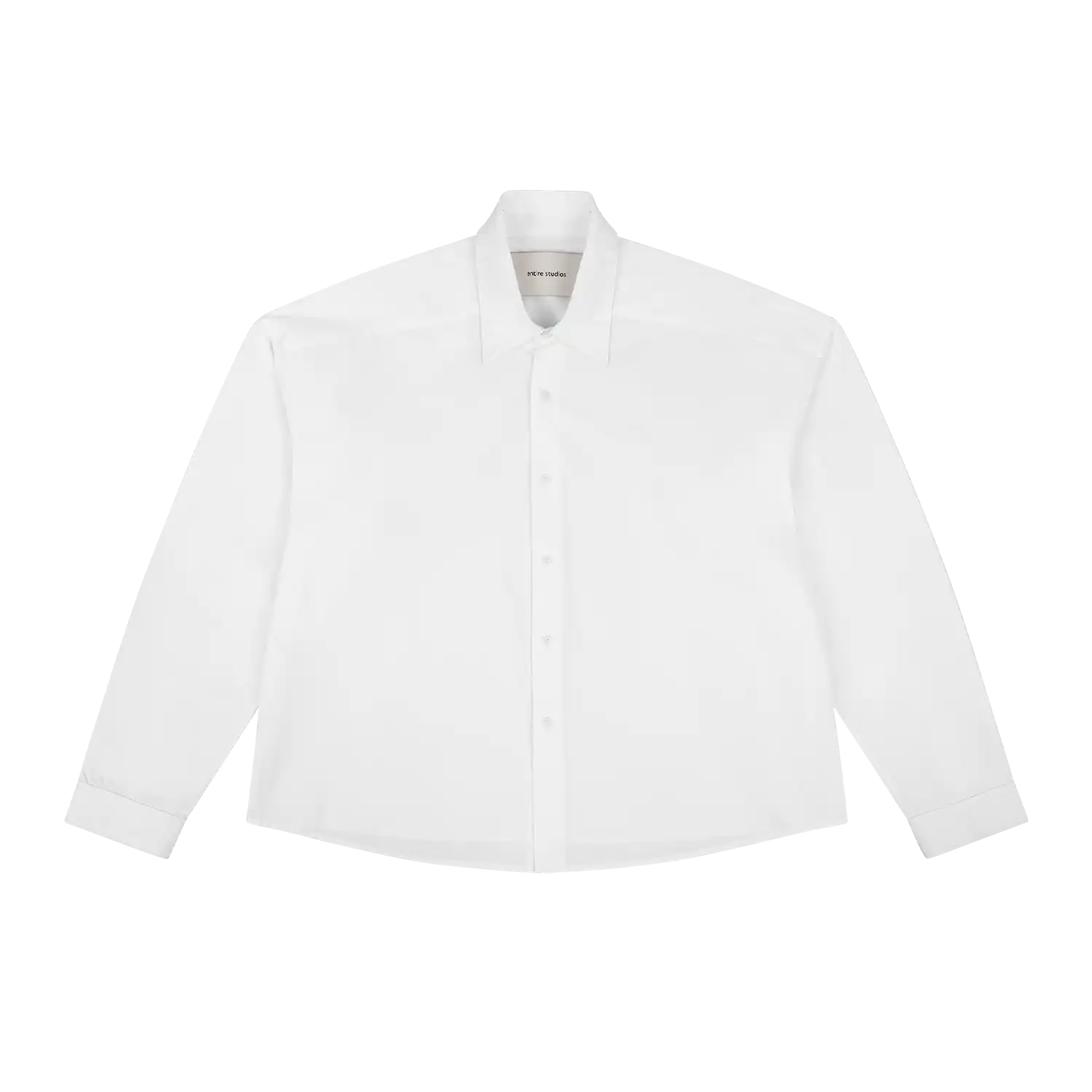 Styled with thumbnail