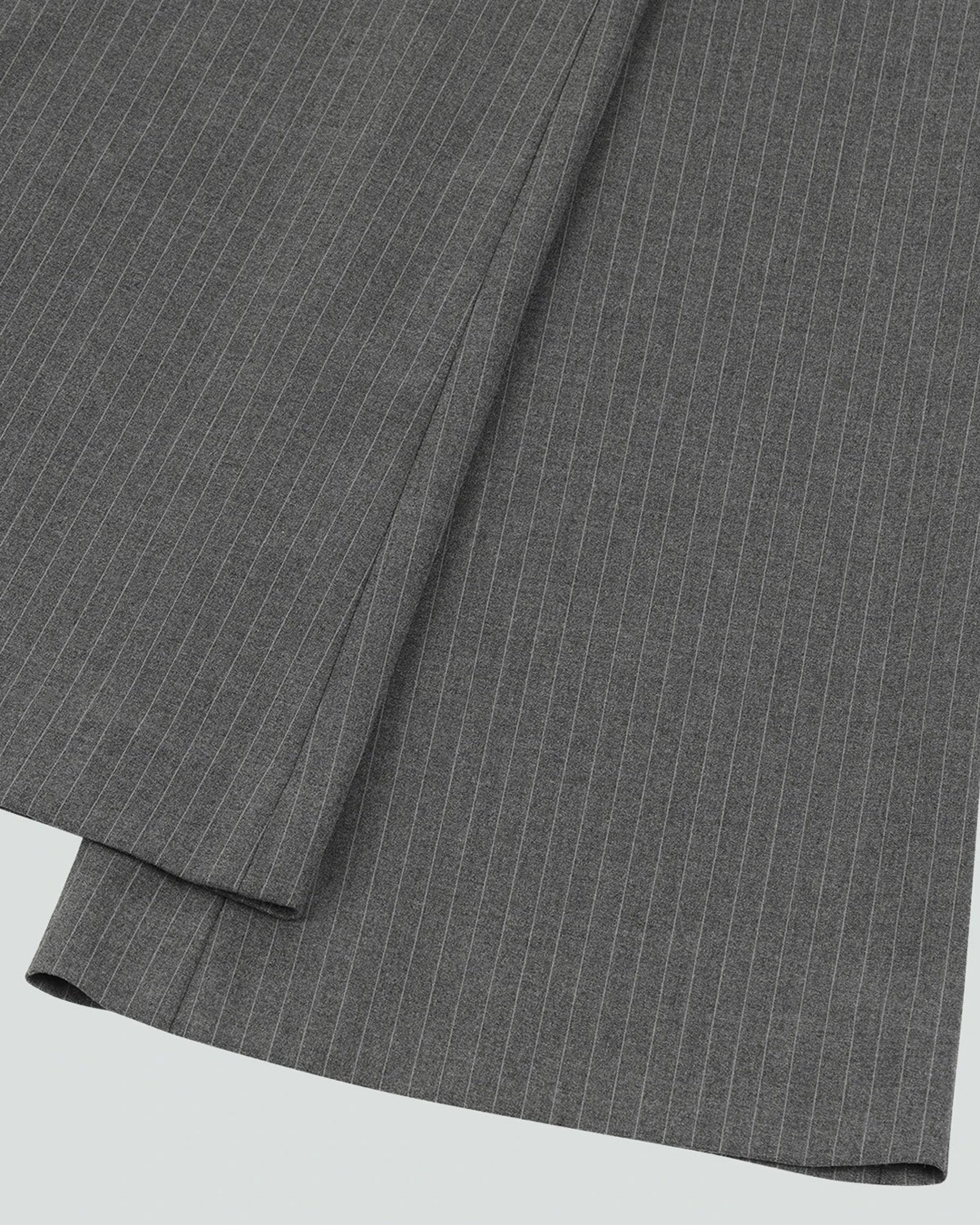 to delete (Test product) - Image 3