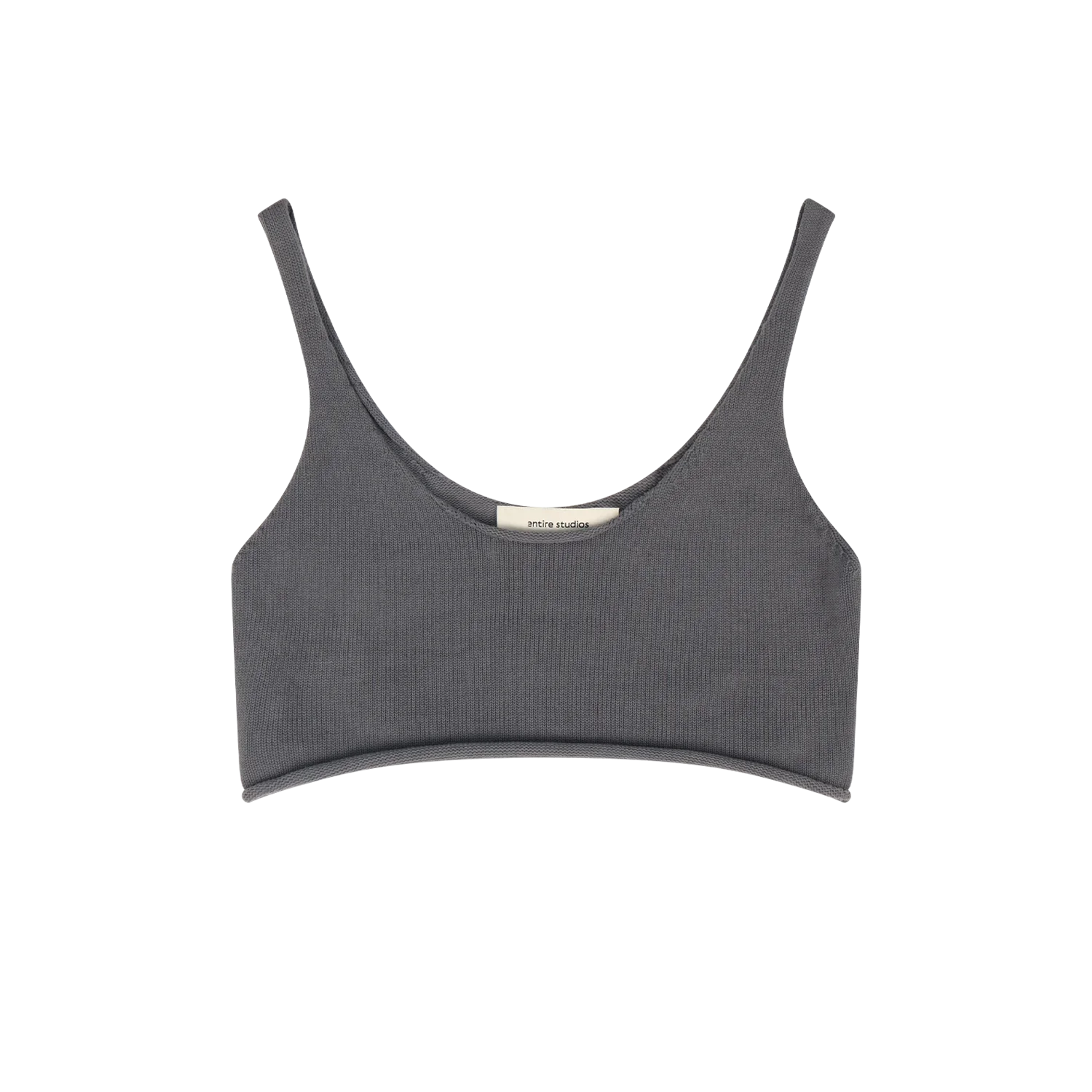 Styled with thumbnail