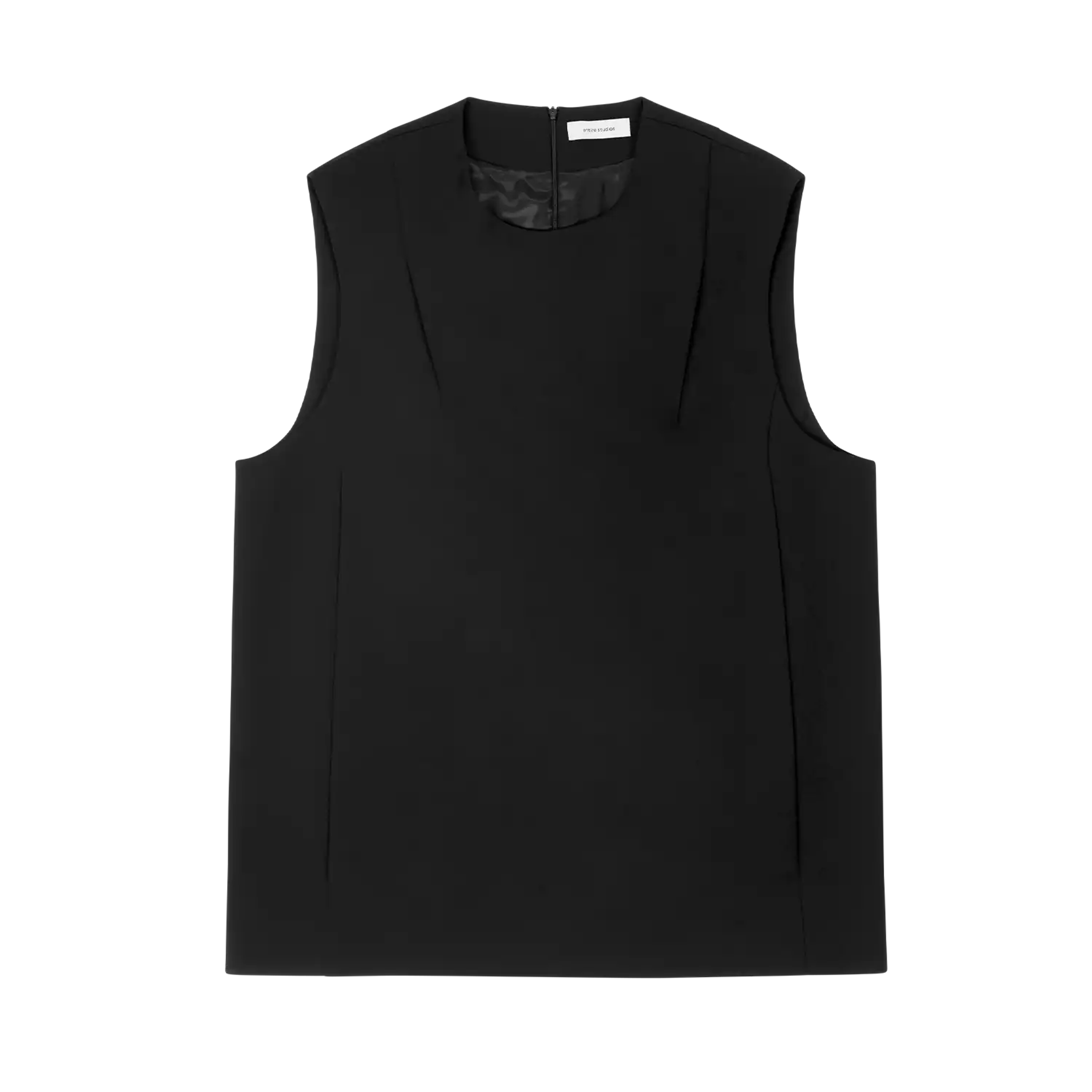 structured-tank-black thumbnail