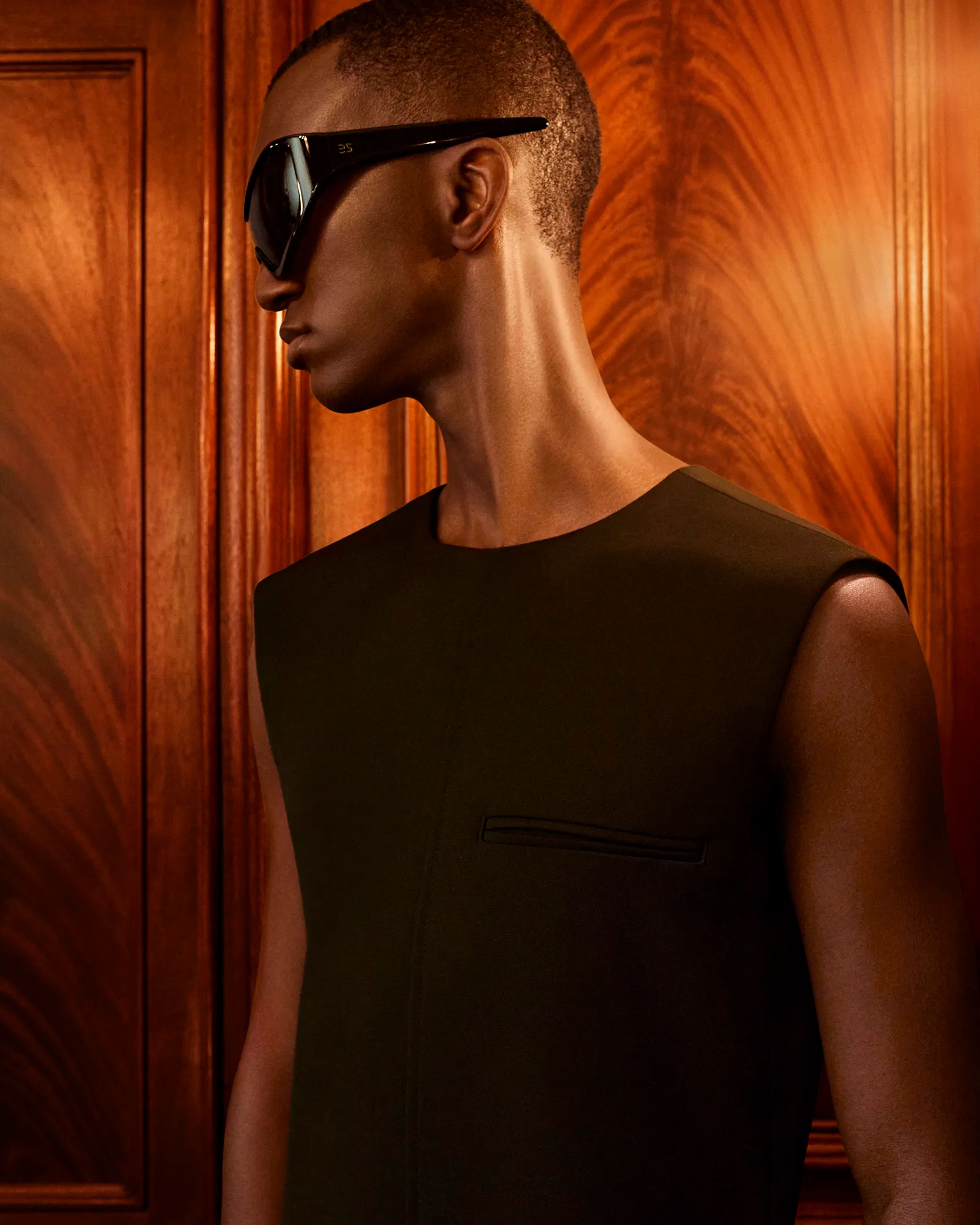 Compound Shield Black - Image 4