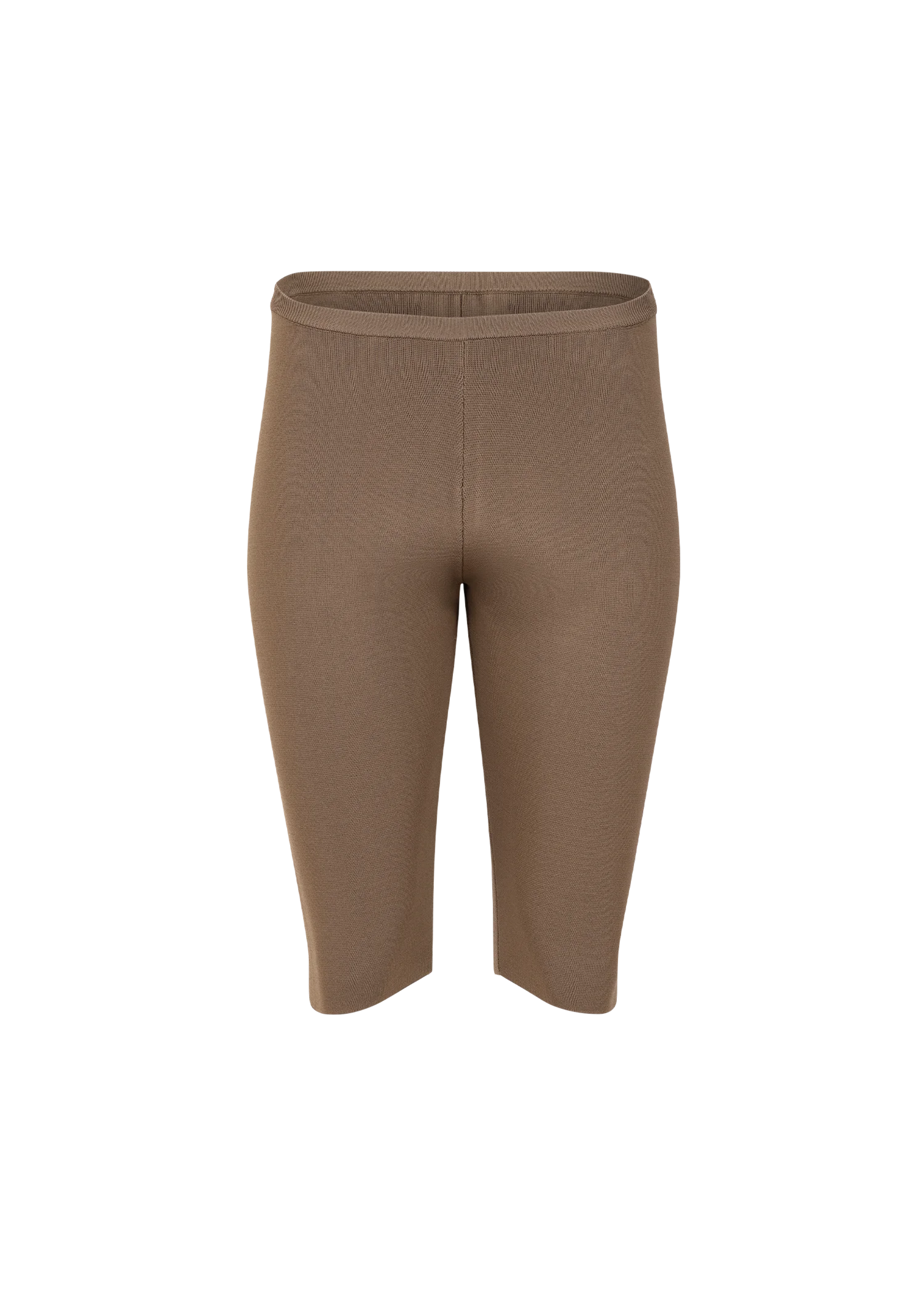 Styled with thumbnail