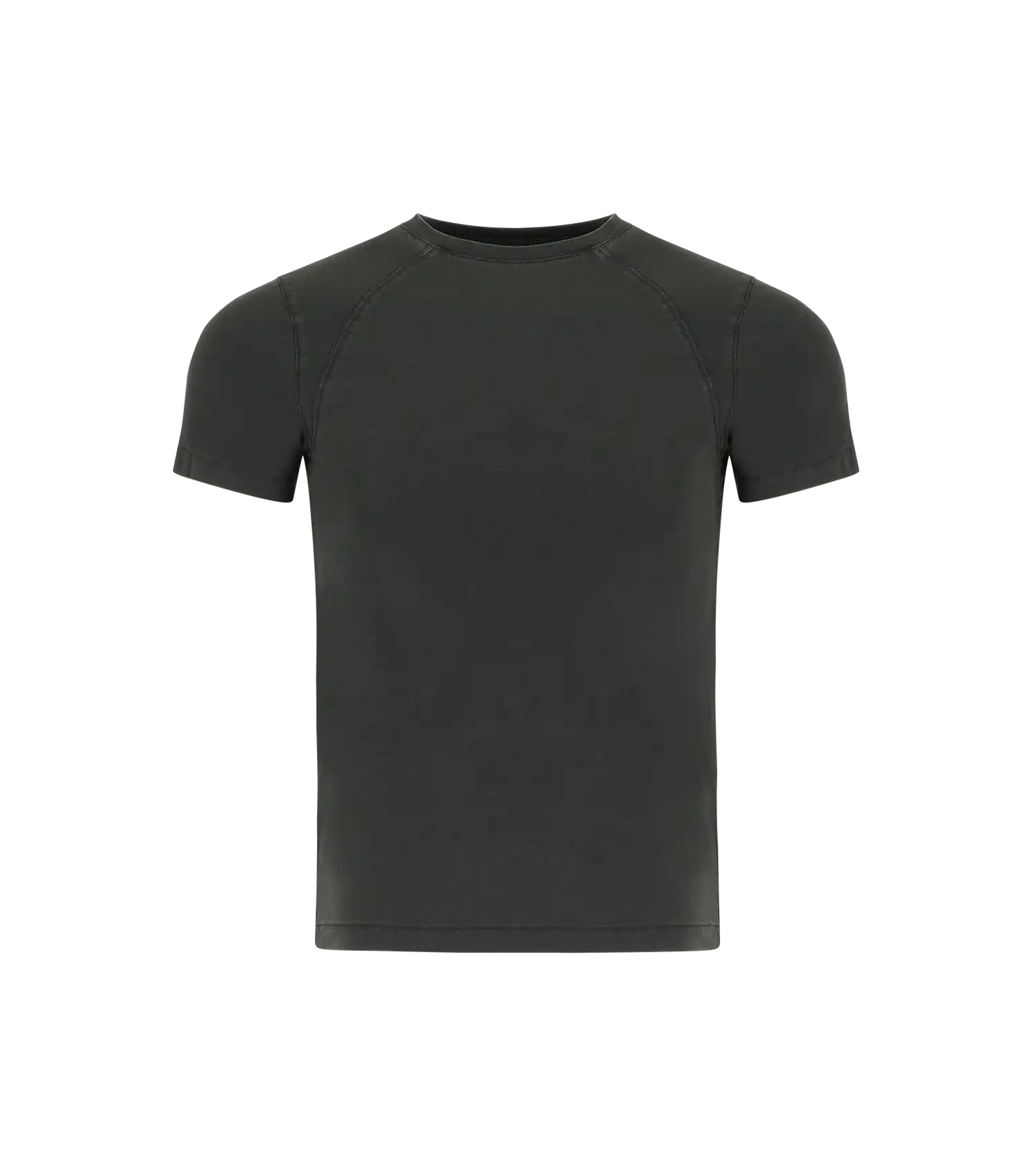 Product mini-tee-washed-black thumbnail