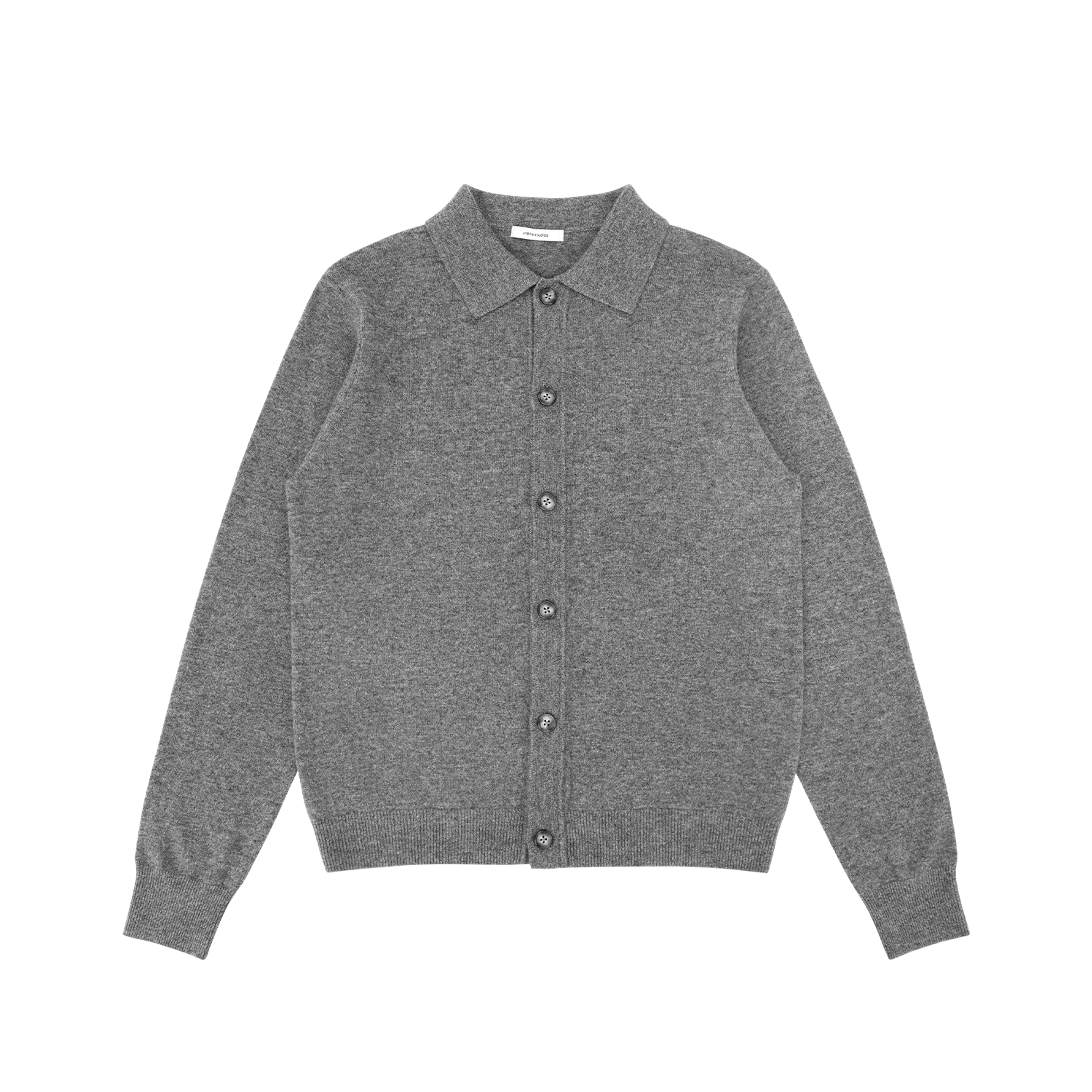 Product ledge-sweater-concrete thumbnail