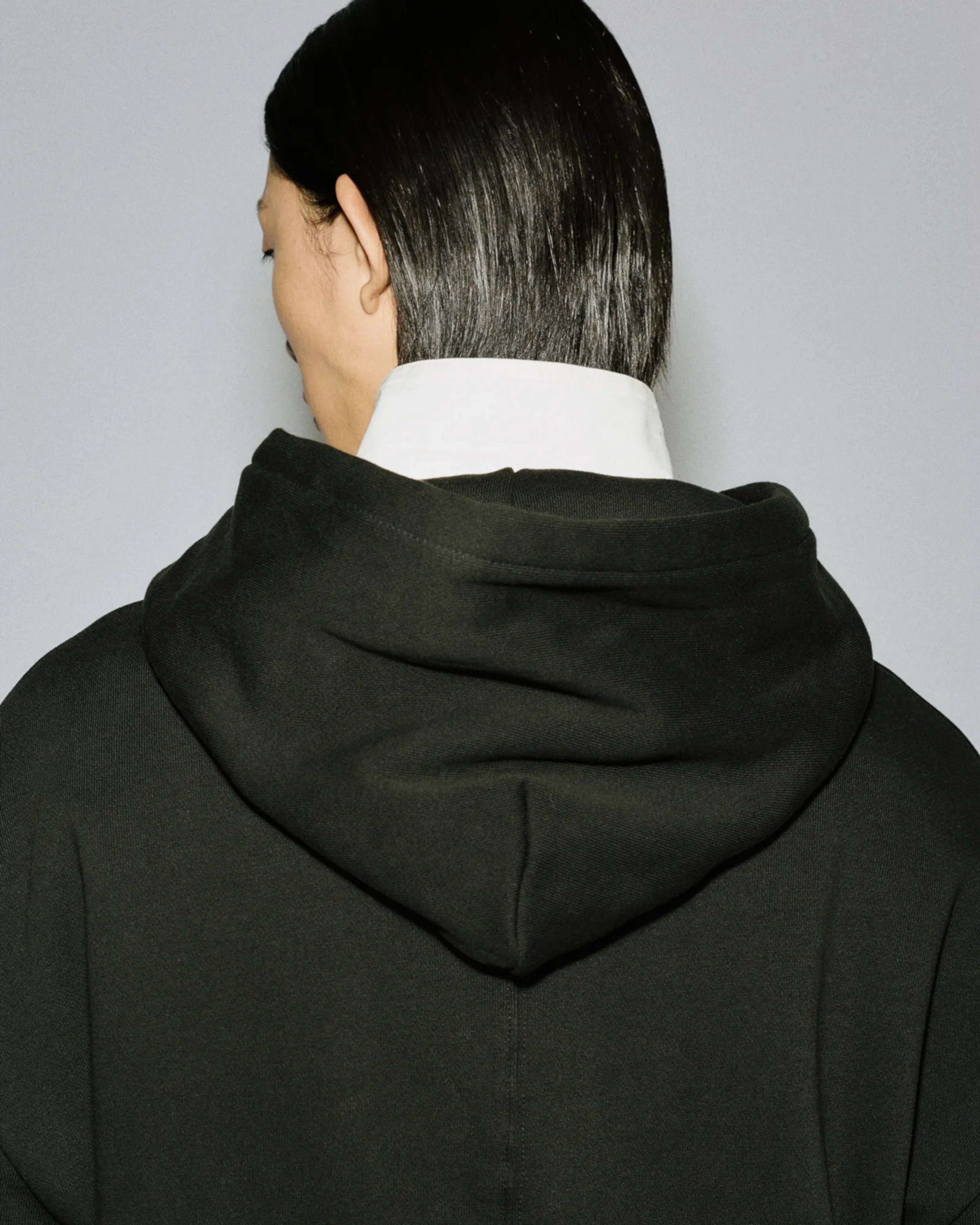 Thermal Hood V2 Black - Image 5