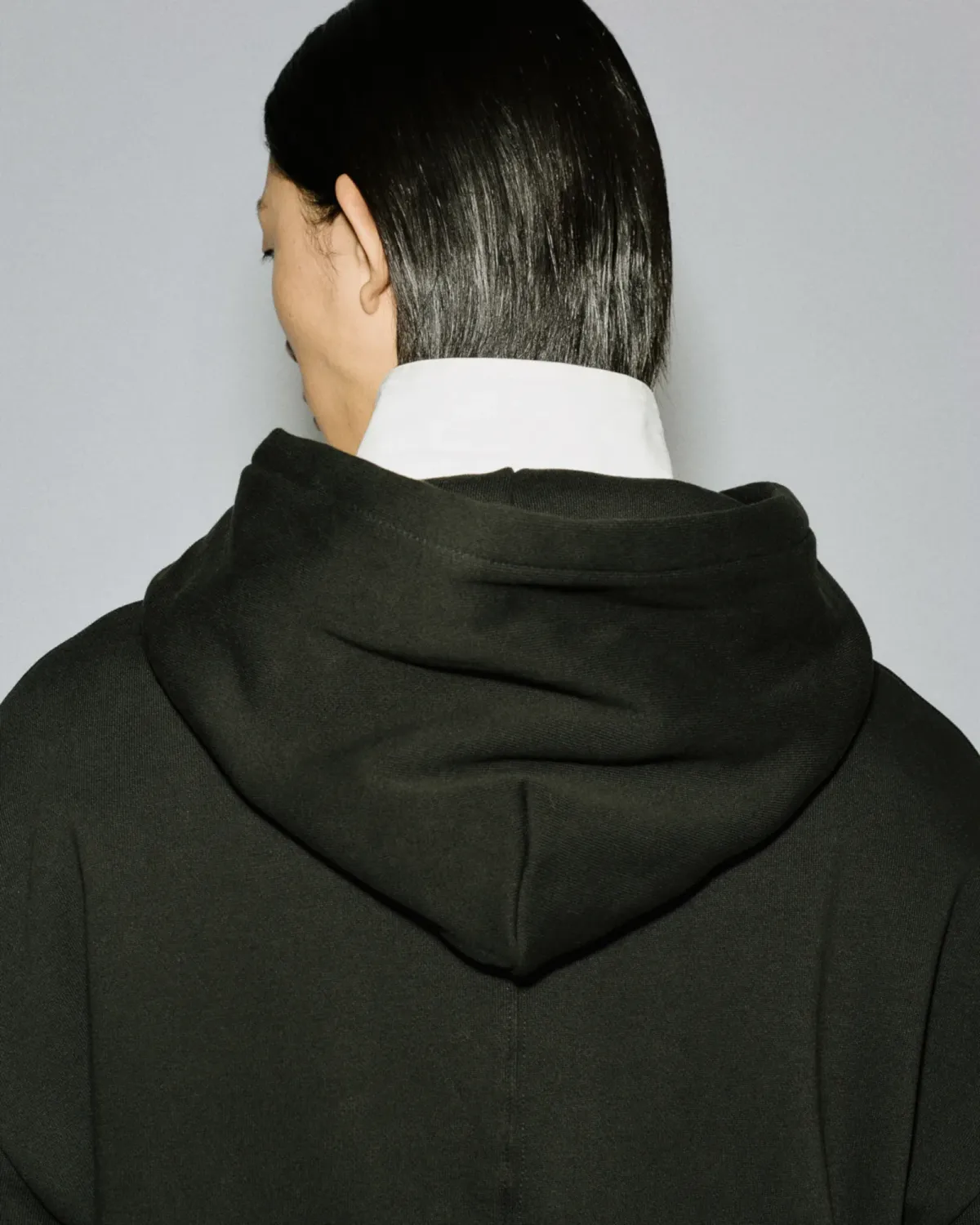 Thermal Hood V2 Black - Image 5