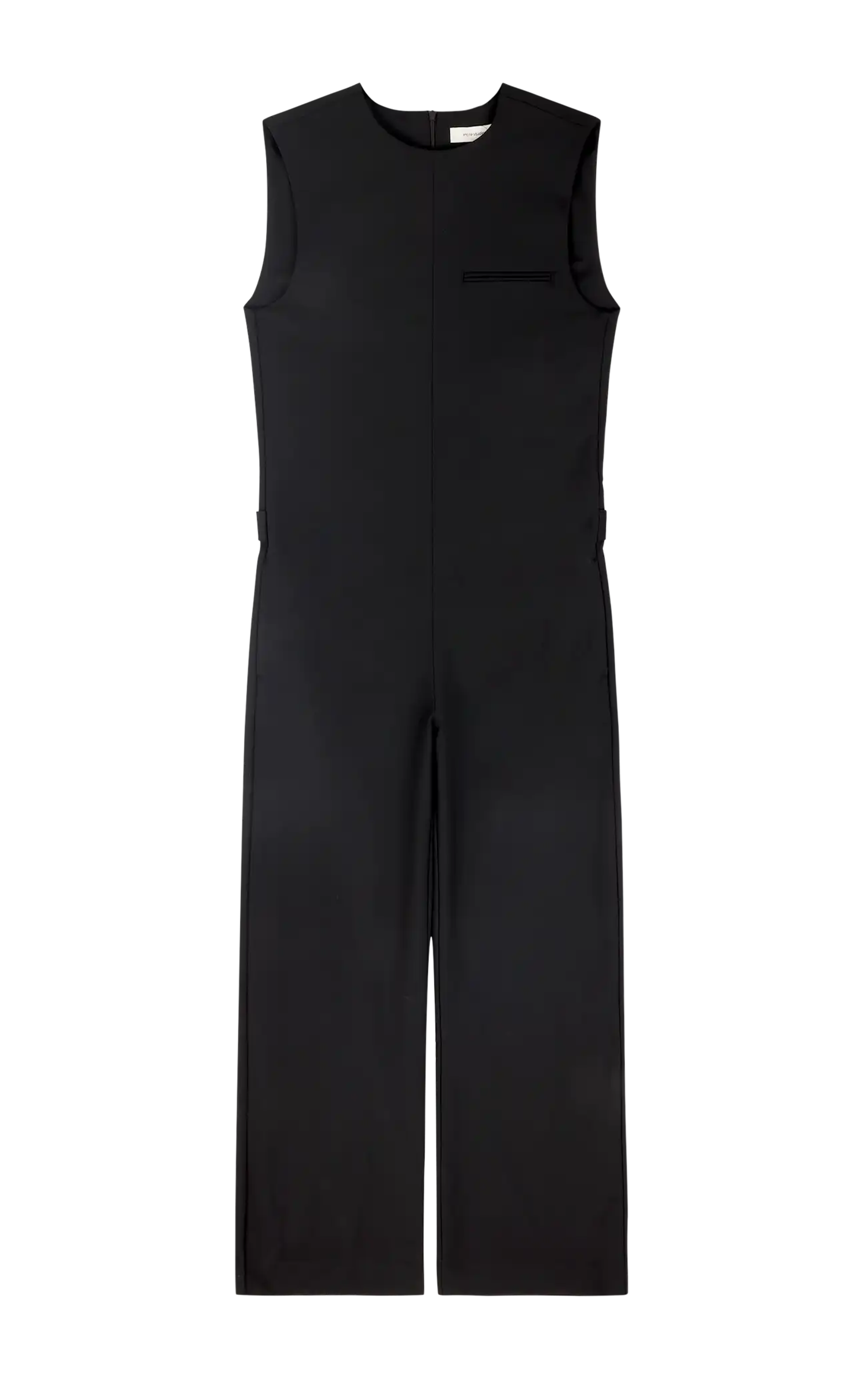 riflesso-onesie-black thumbnail