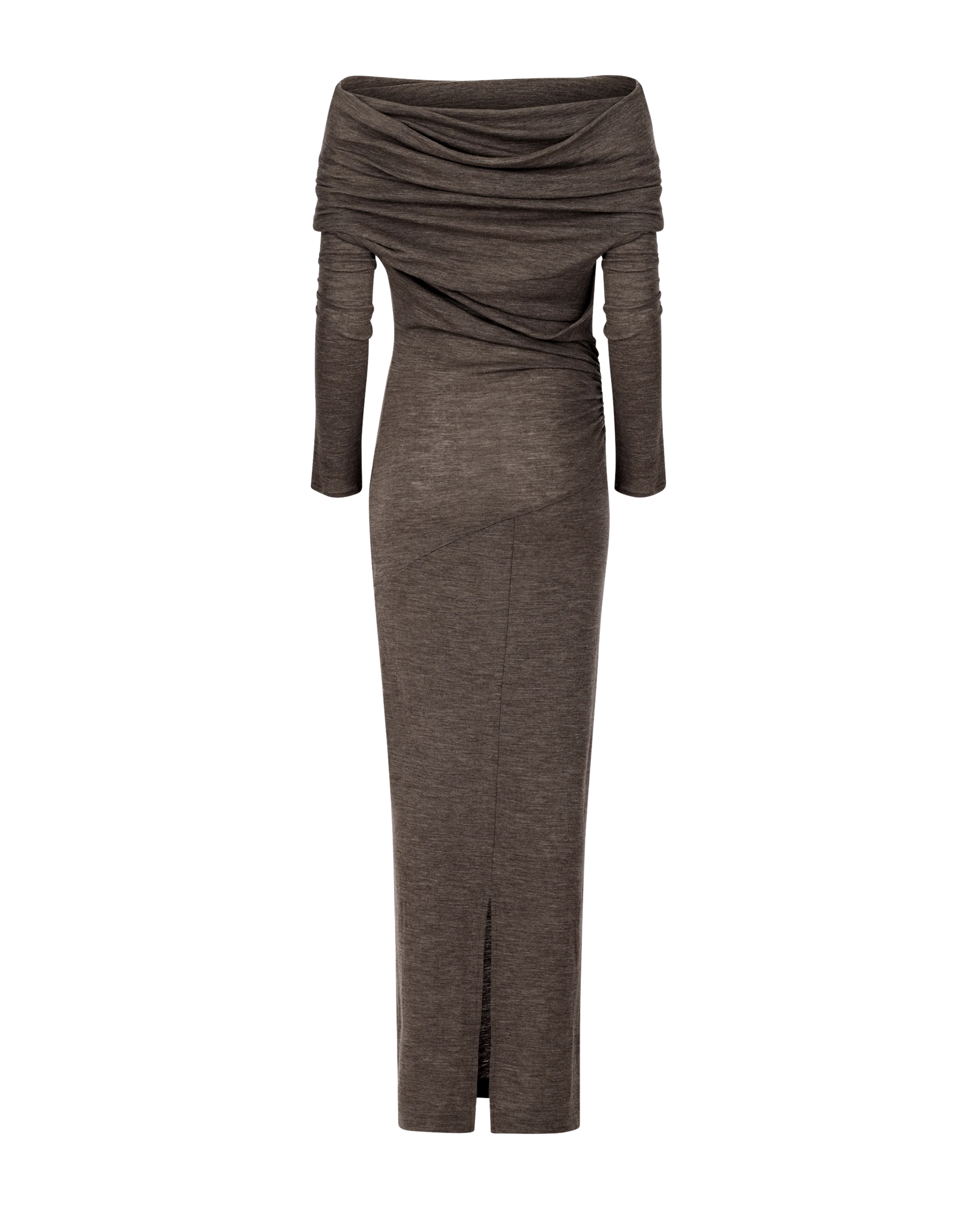 Bound Midi Wool Pinecone - Image 3