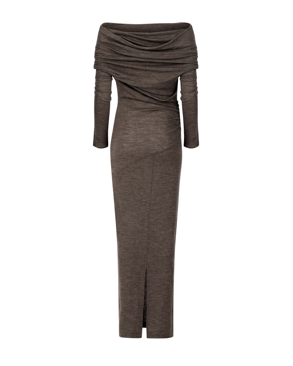 Bound Midi Wool Pinecone - Image 3