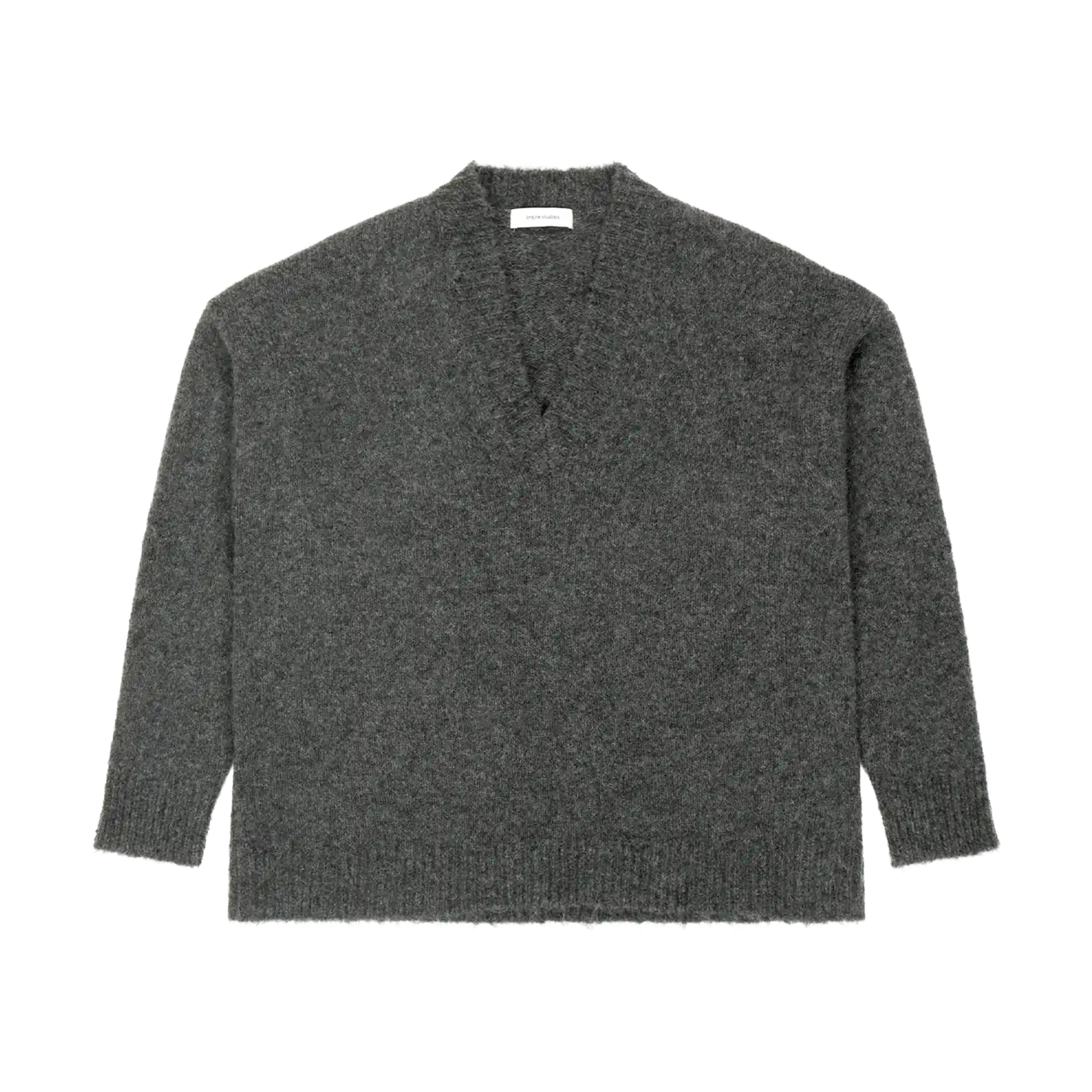 deco-sweater-smoke thumbnail