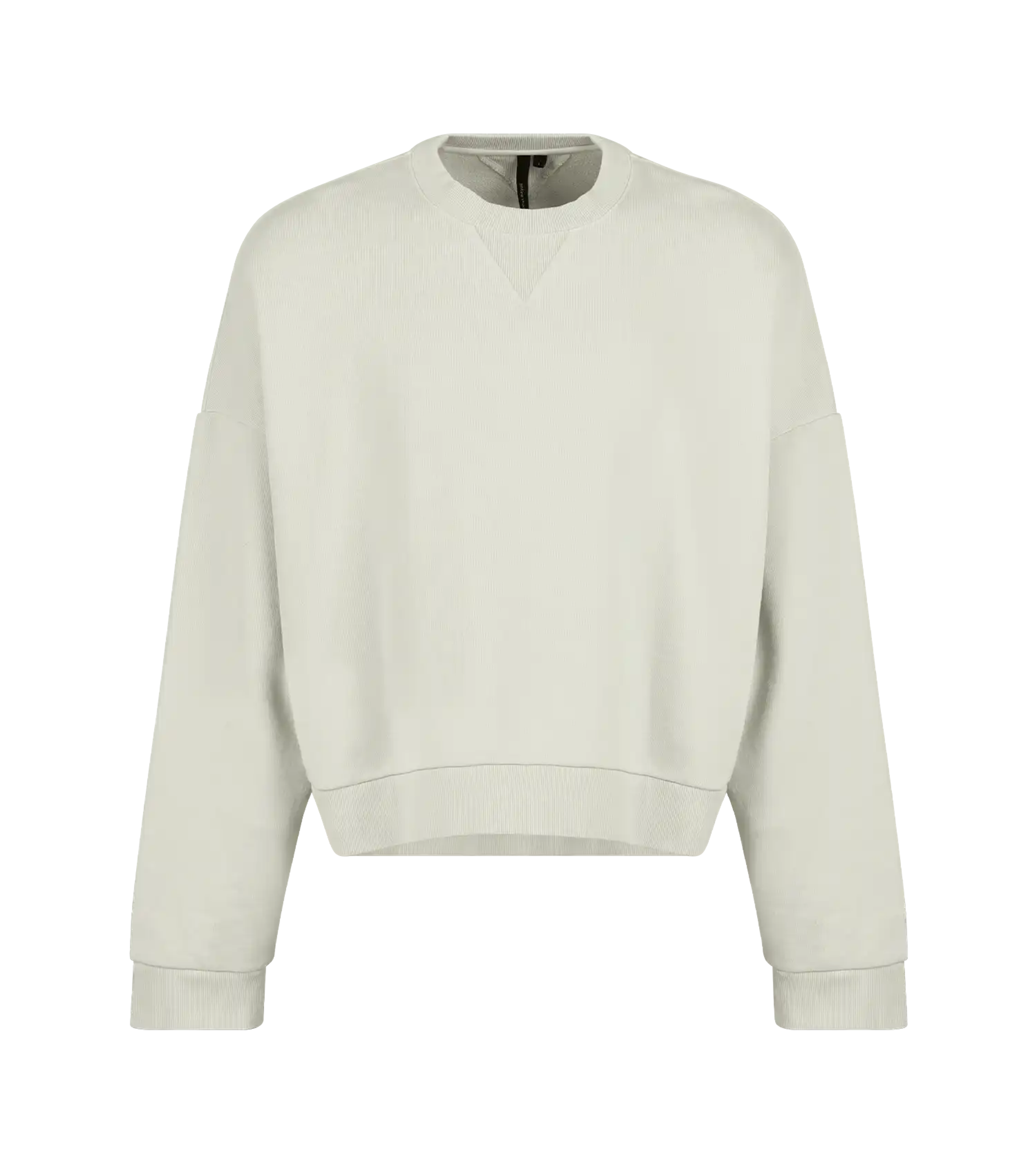 Product box-crew-rice thumbnail