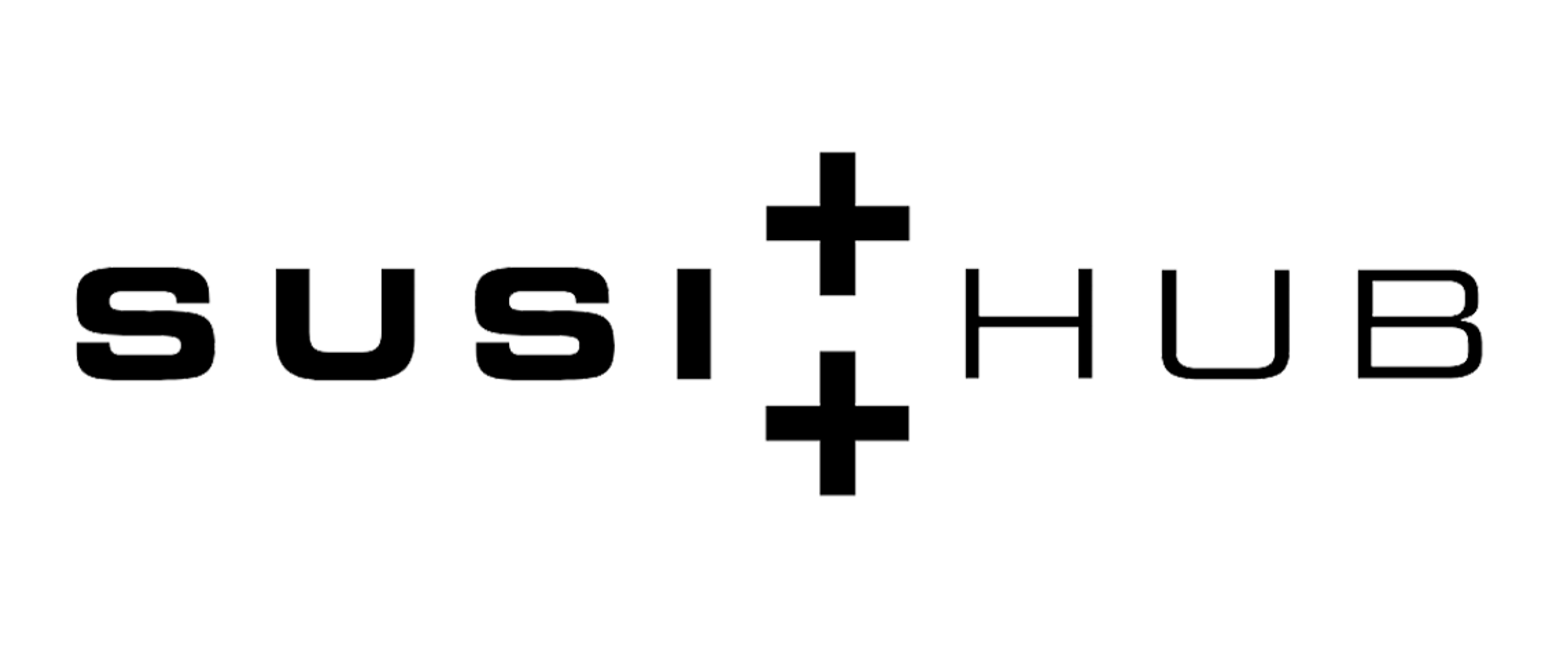 Susi Hub