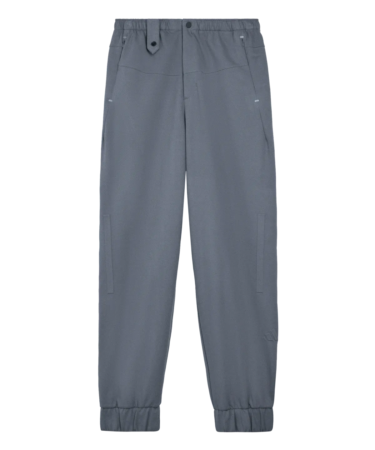 Z.N.E. Sweatpant Granite - Image 9