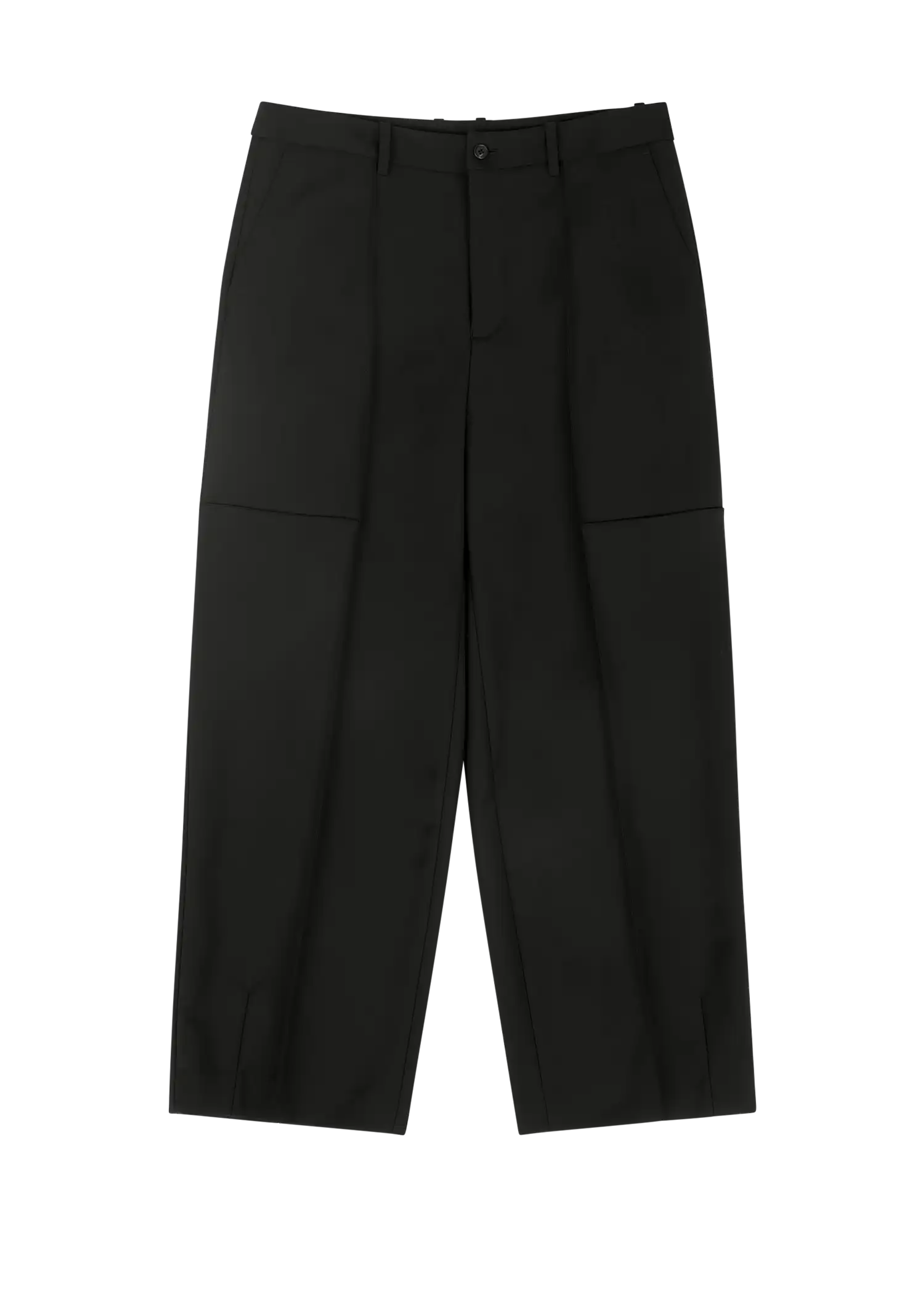 Styled with thumbnail