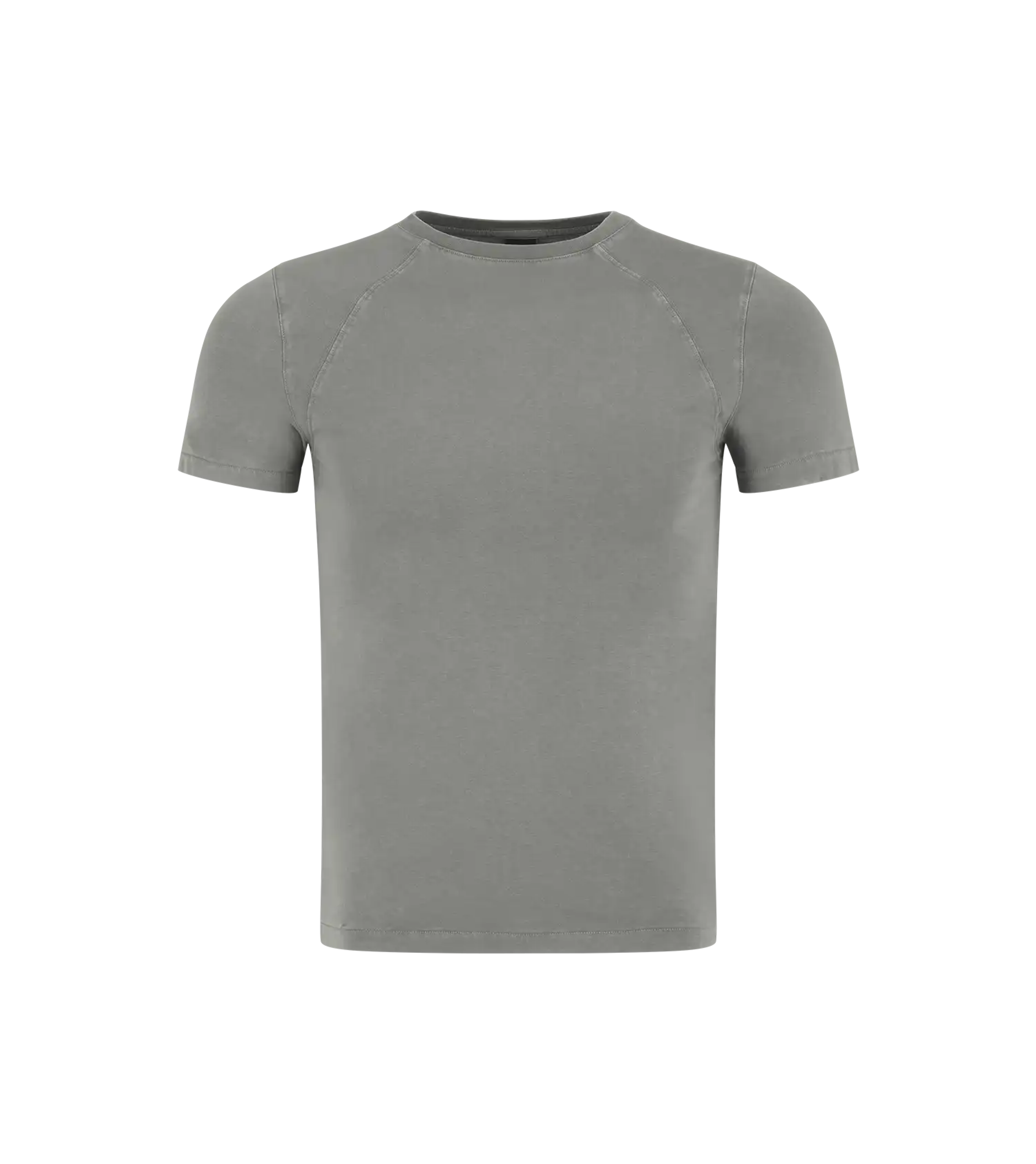 Product mini-tee-rhino thumbnail