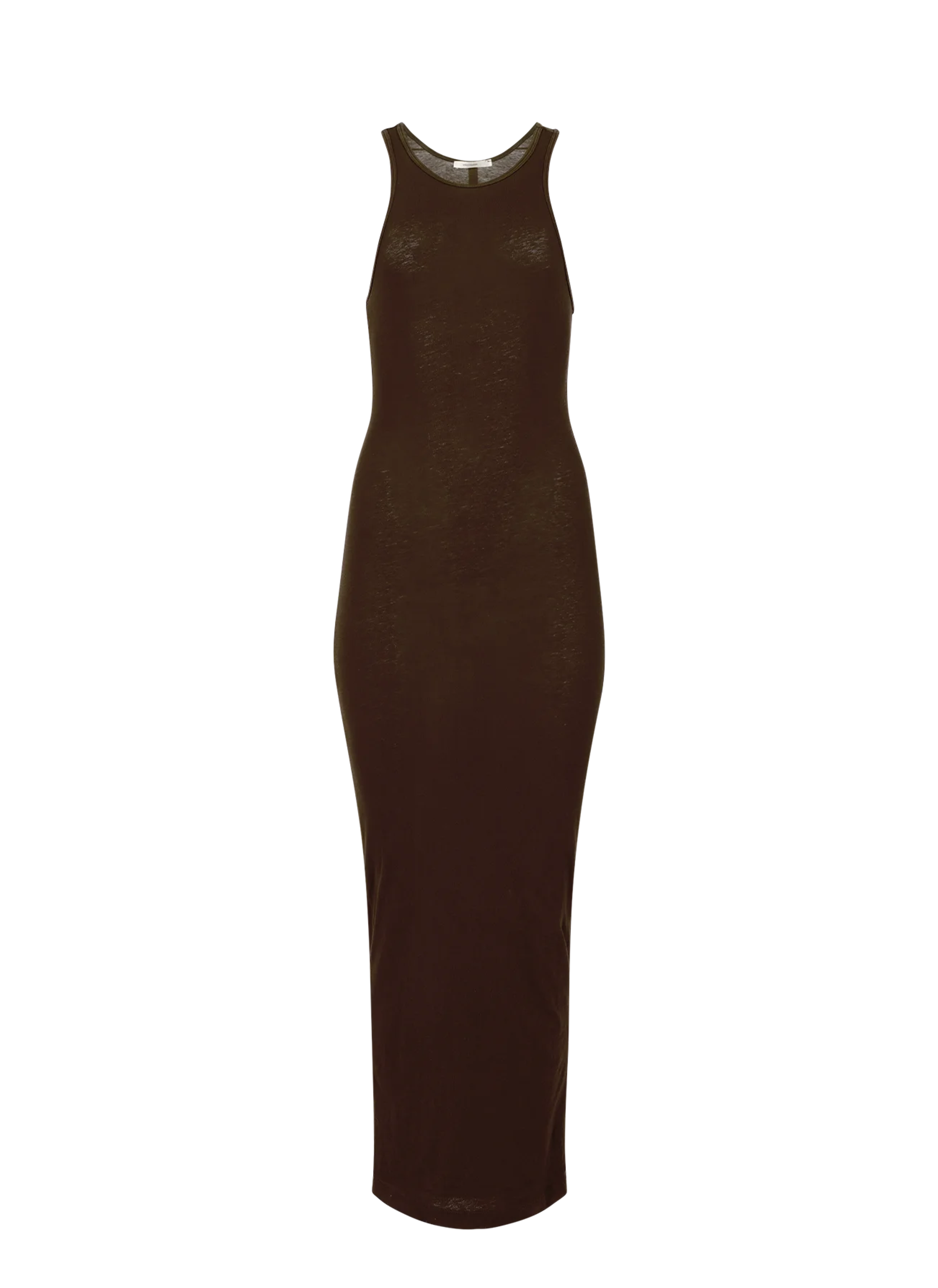 Product midi-muscle-tank-brunette thumbnail