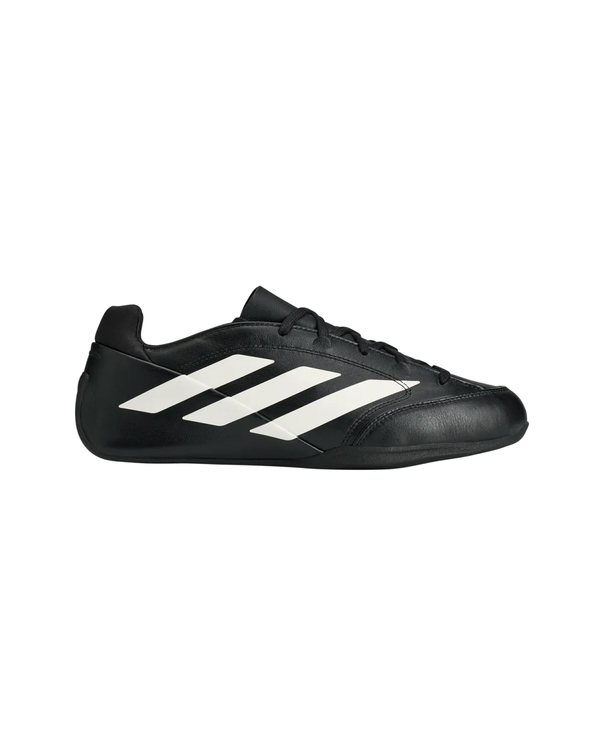 Feroza Low Core Black / Feather White - Image 2