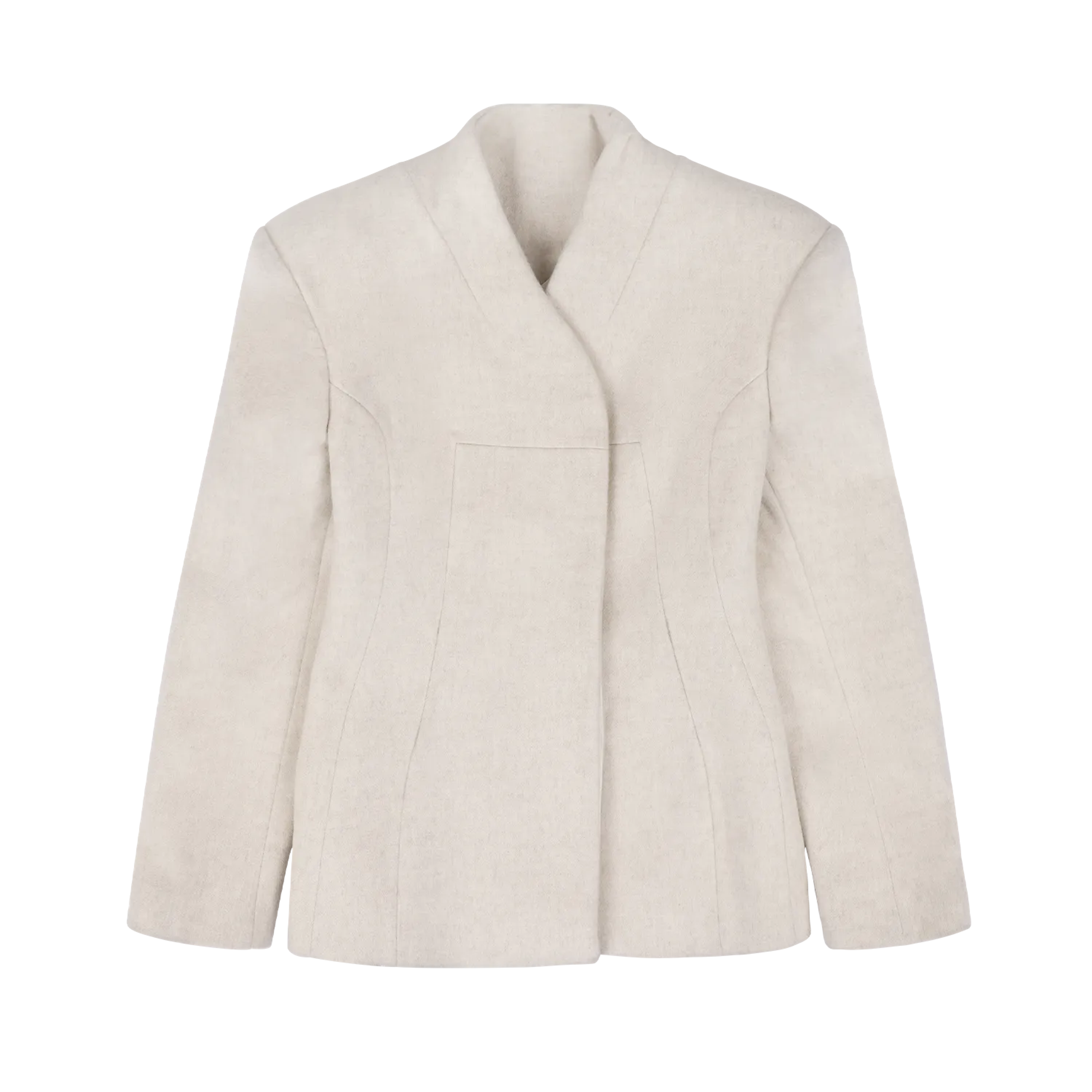Product vessel-jacket-cream thumbnail