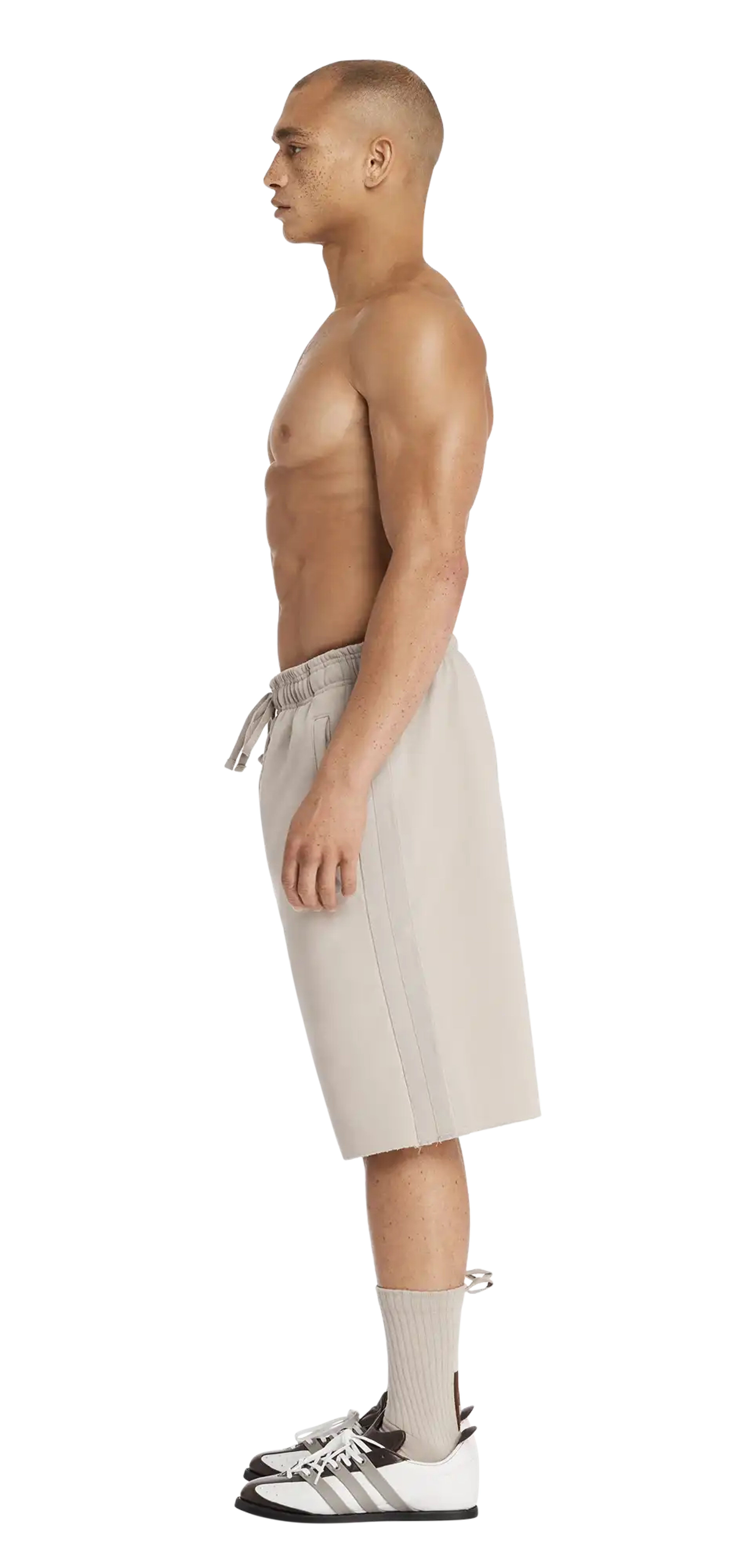 adidas-x-entire-studios-regular-socks-2-pair-socks-8 character left view