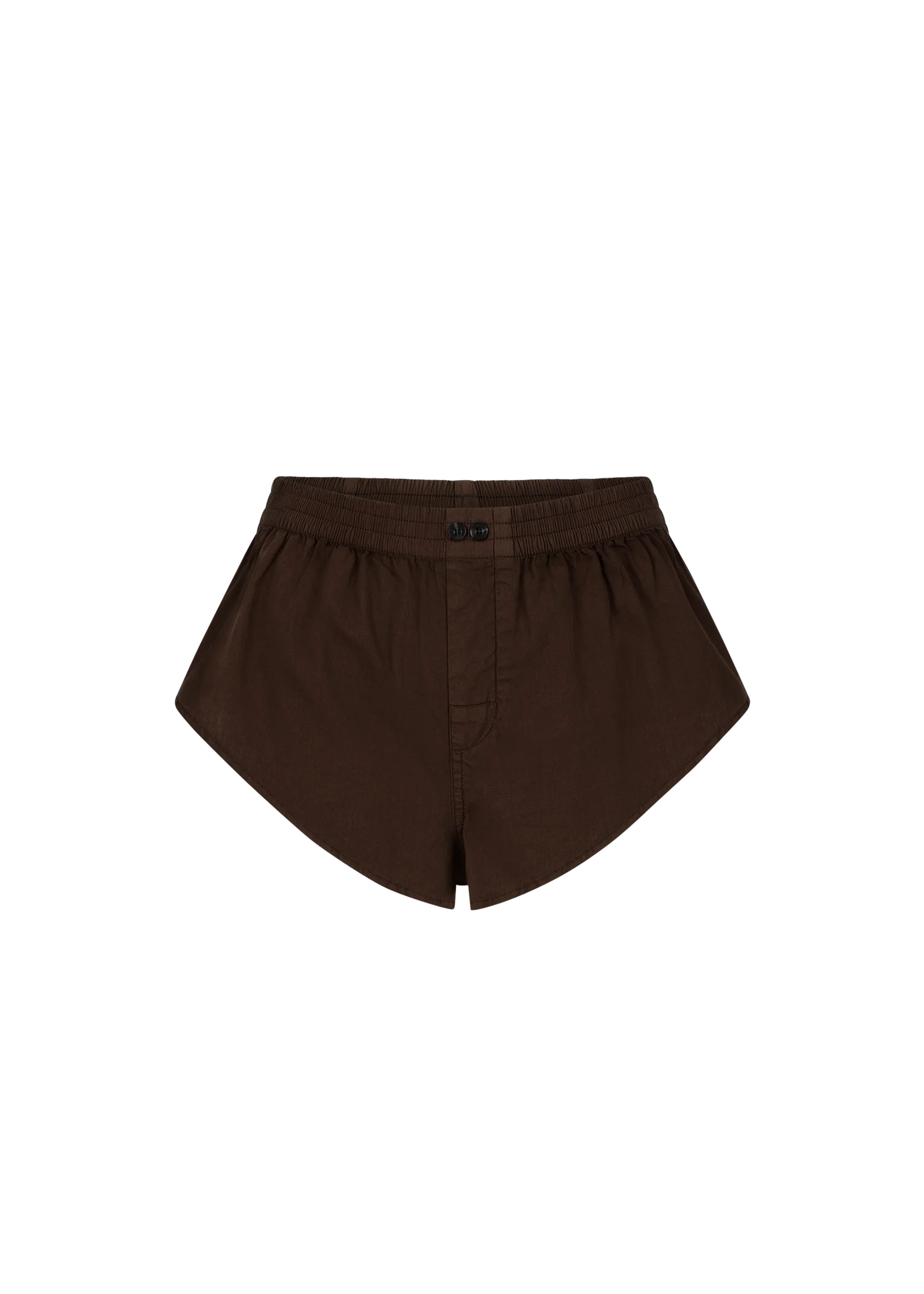 Styled with thumbnail