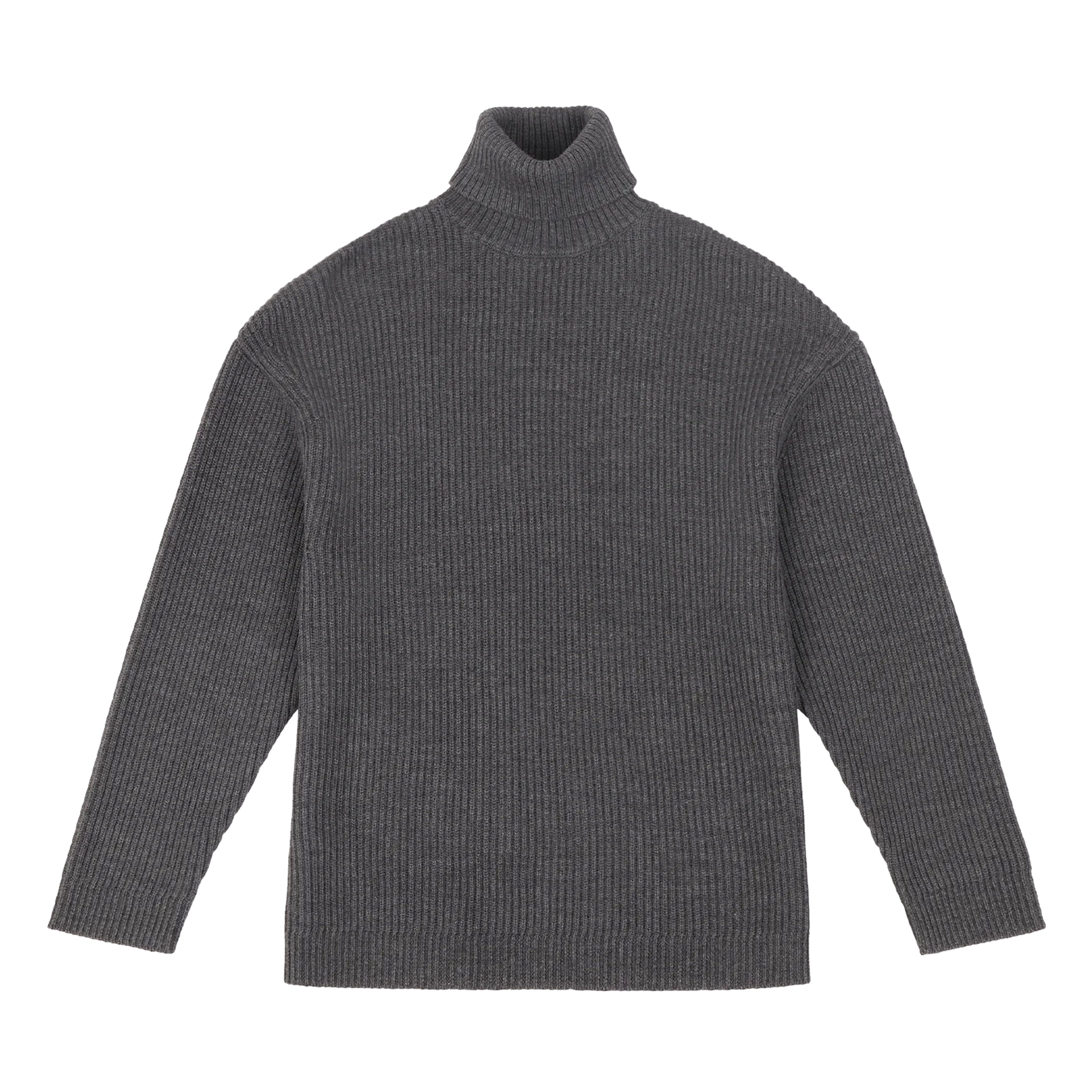 Product chunky-turtleneck-concrete thumbnail