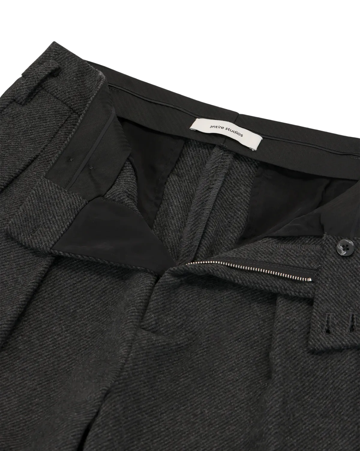 Park Trouser Etching - Image 4
