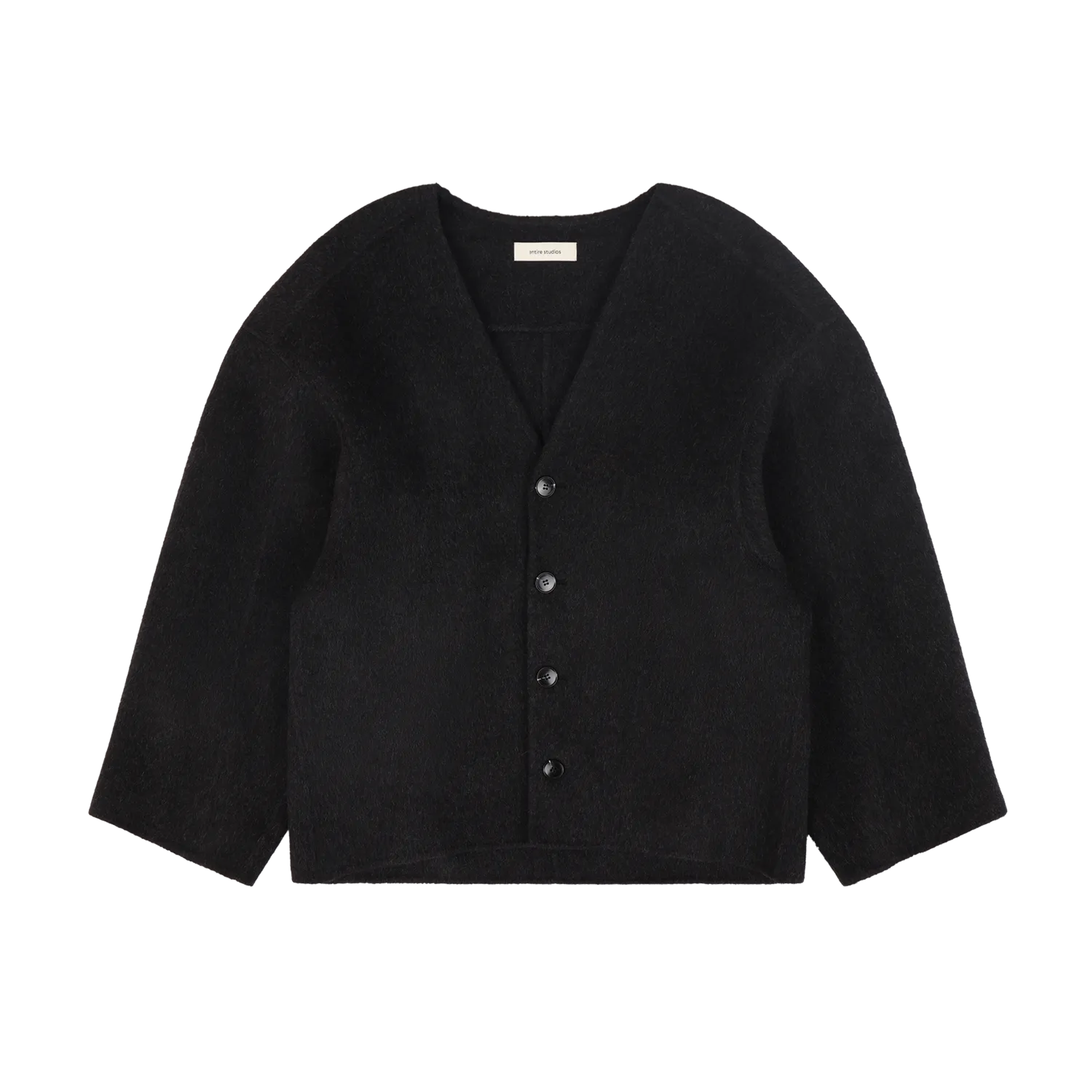 jool-jacket-black-wool thumbnail