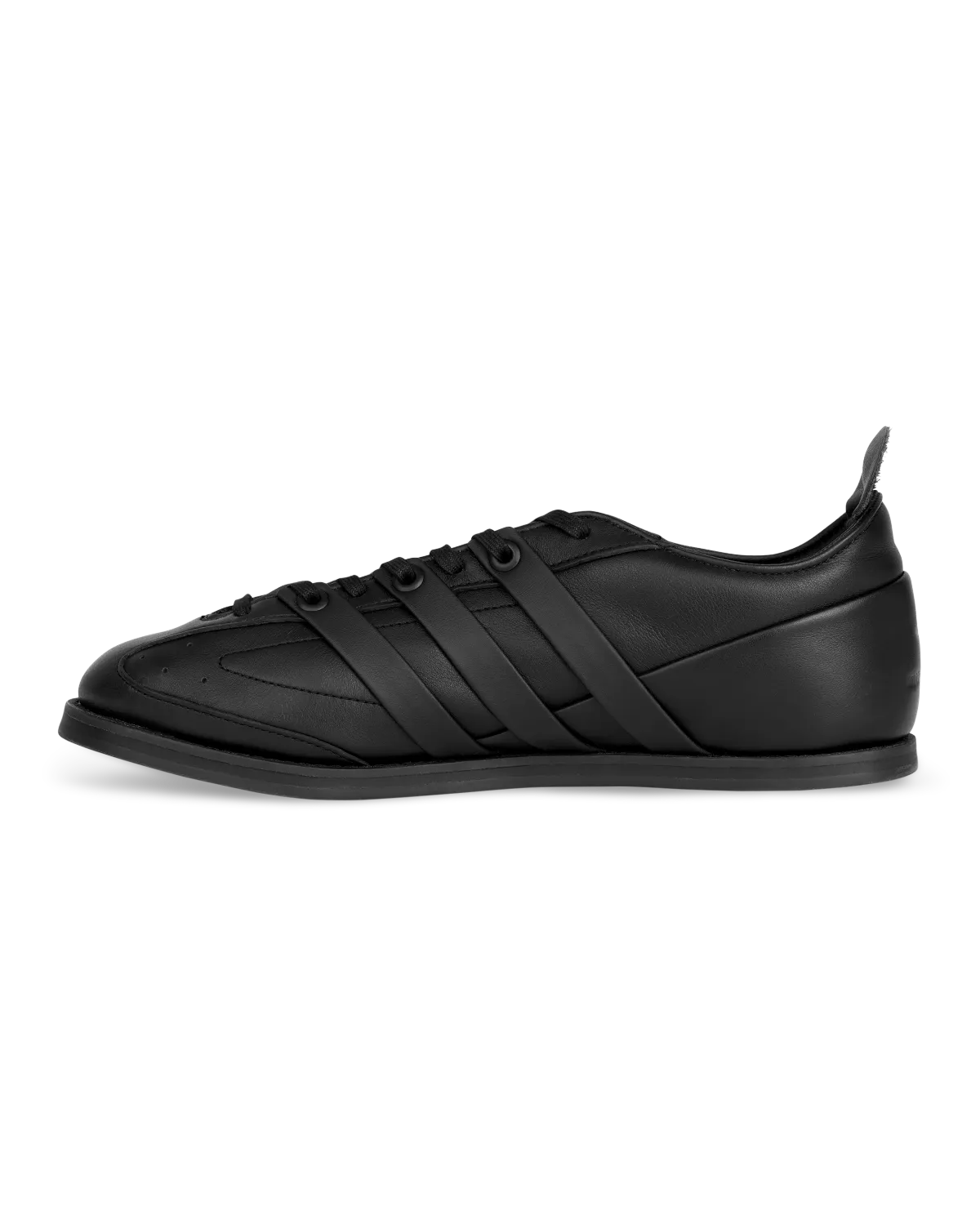 Ace Black - Image 9