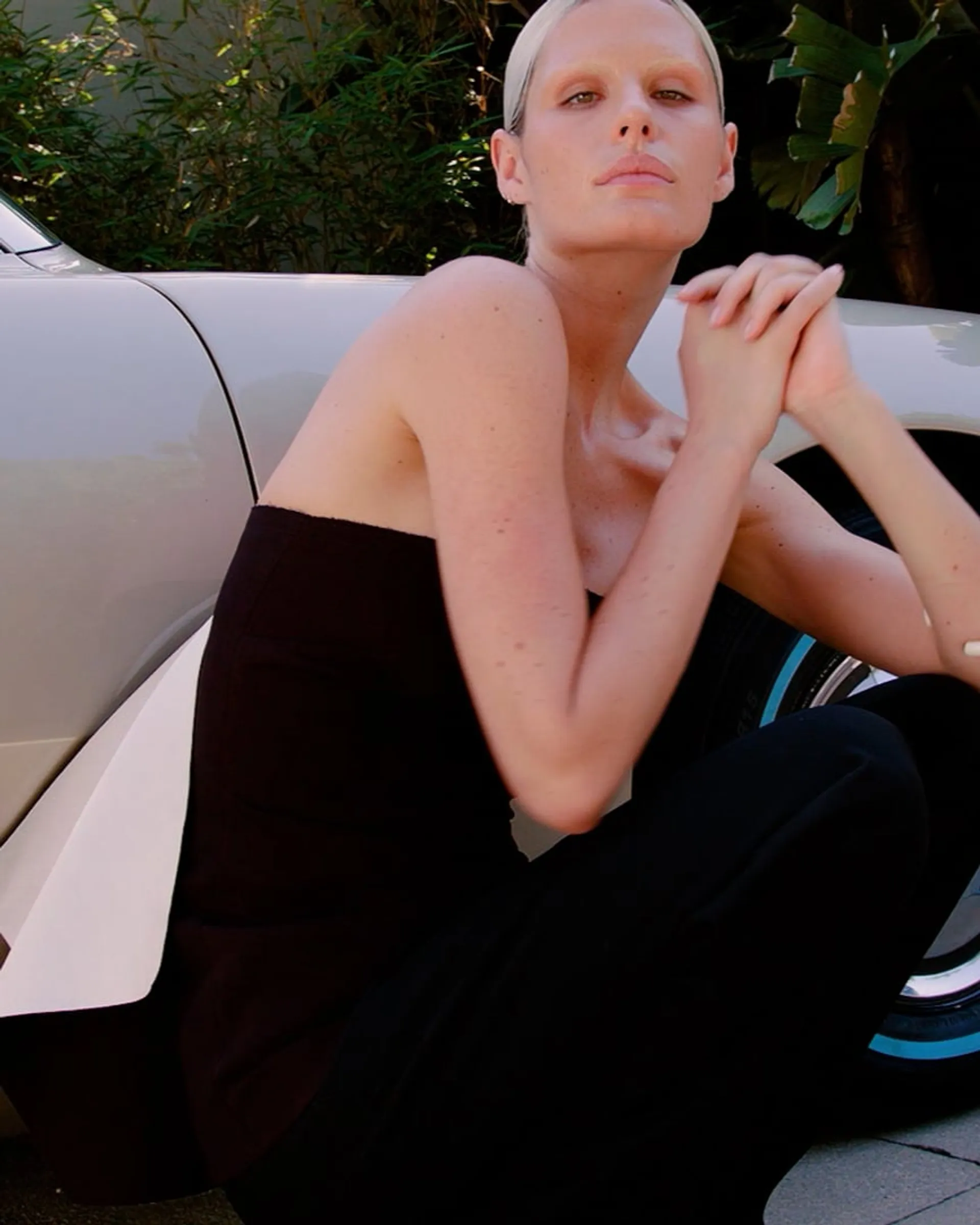 Video poster