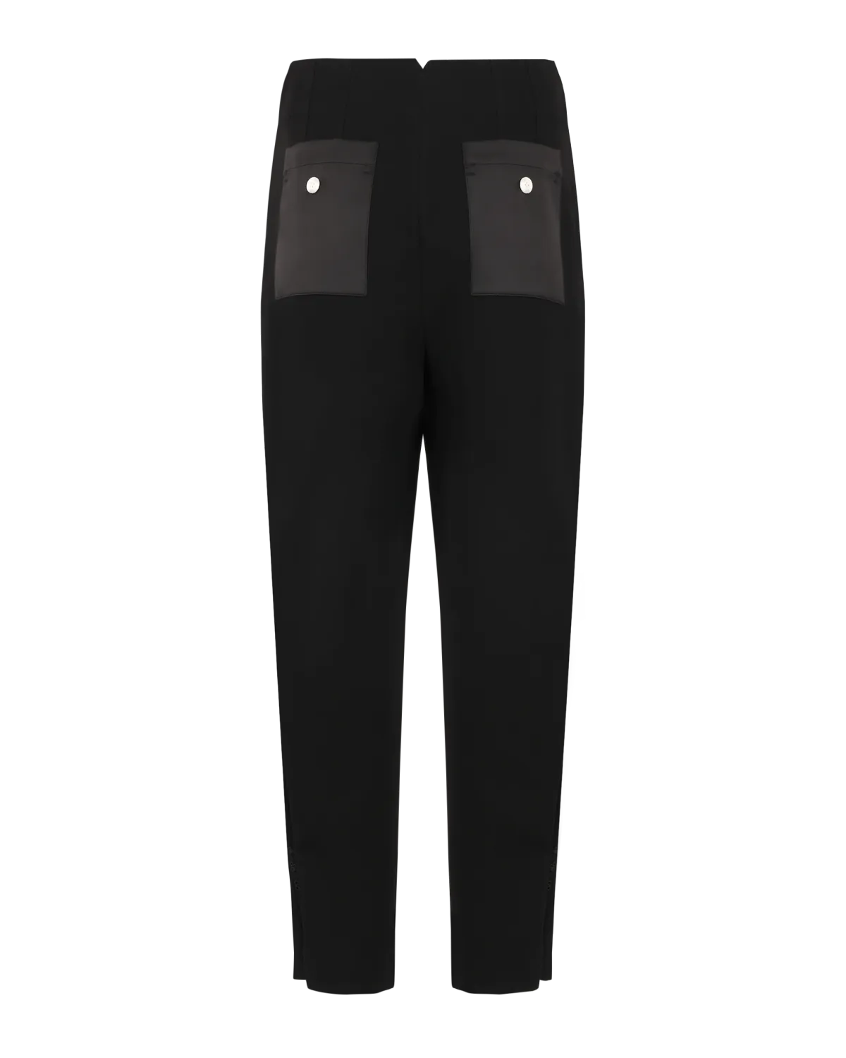 Cima Pant Black - Image 3