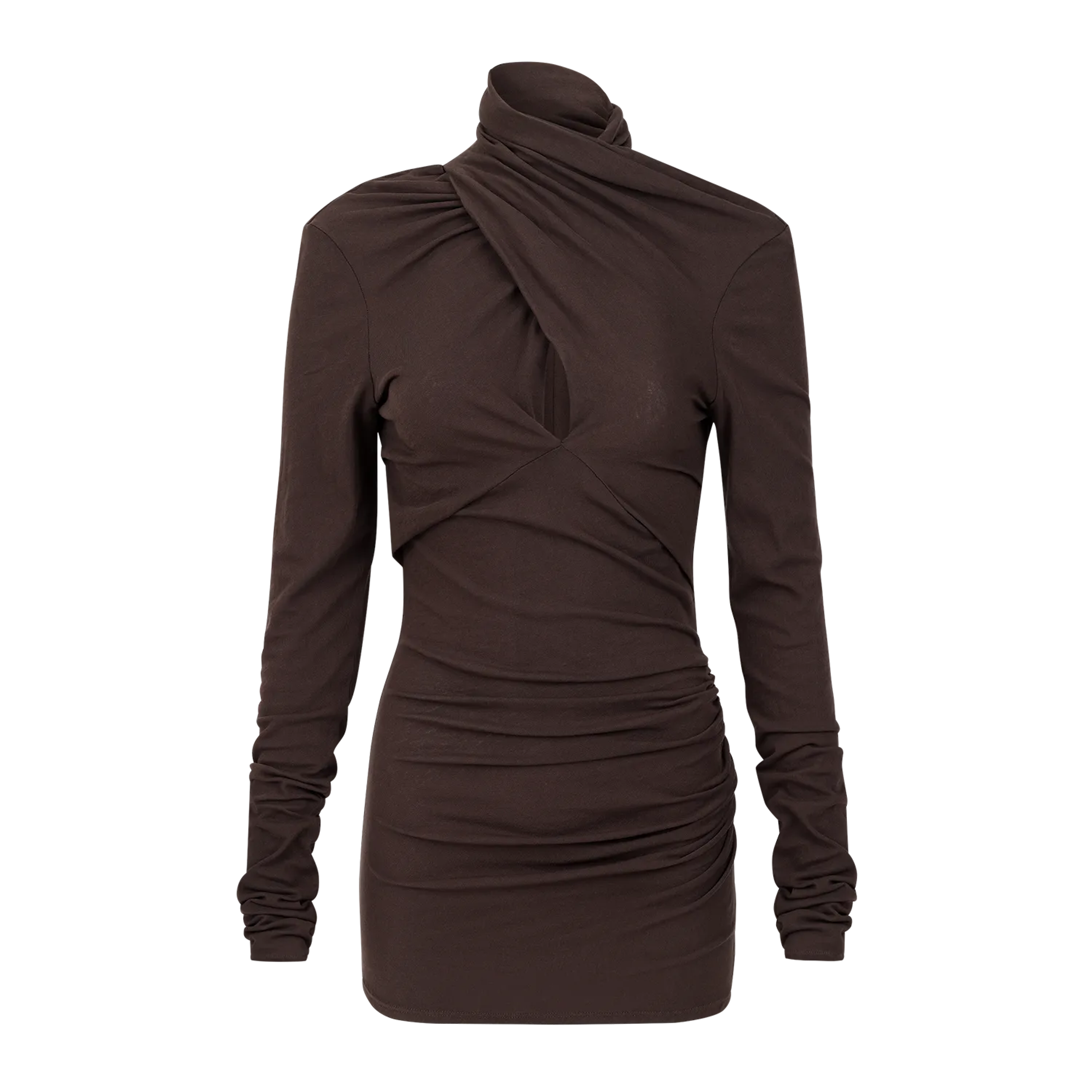 gres-top-toffee thumbnail