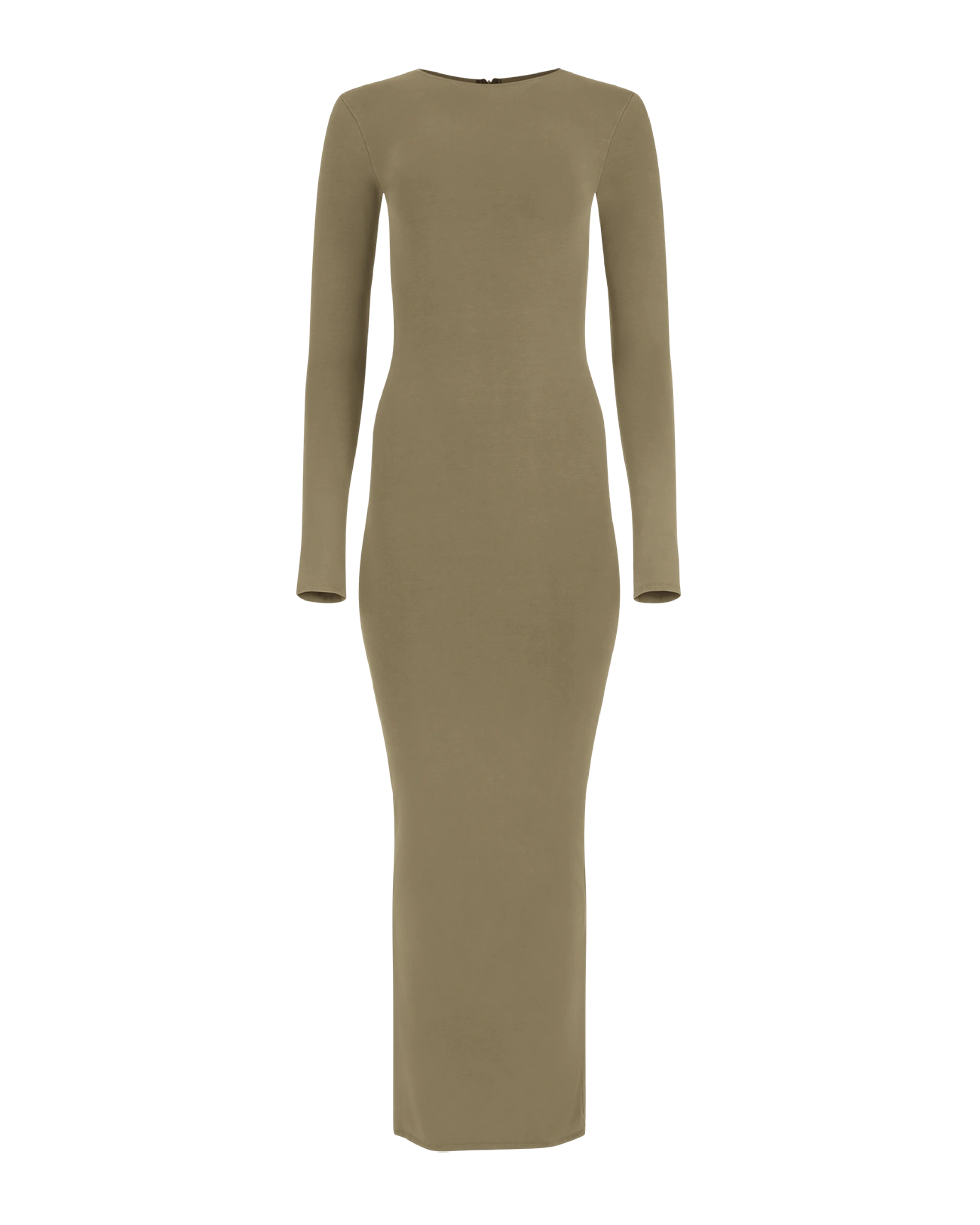 LS Maxi Cotton Spandex Cork - Image 1