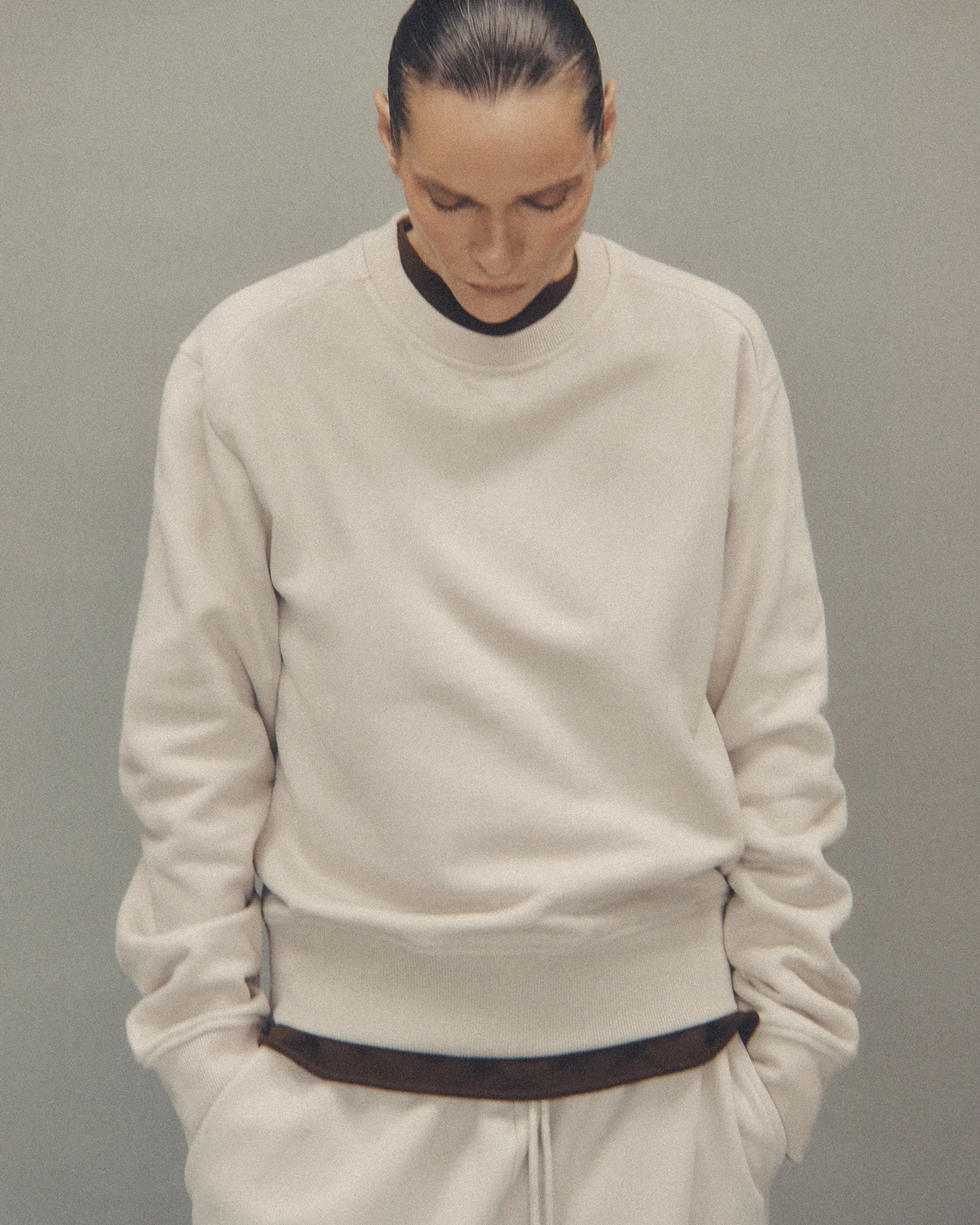 Pod Crew Off White - Image 3