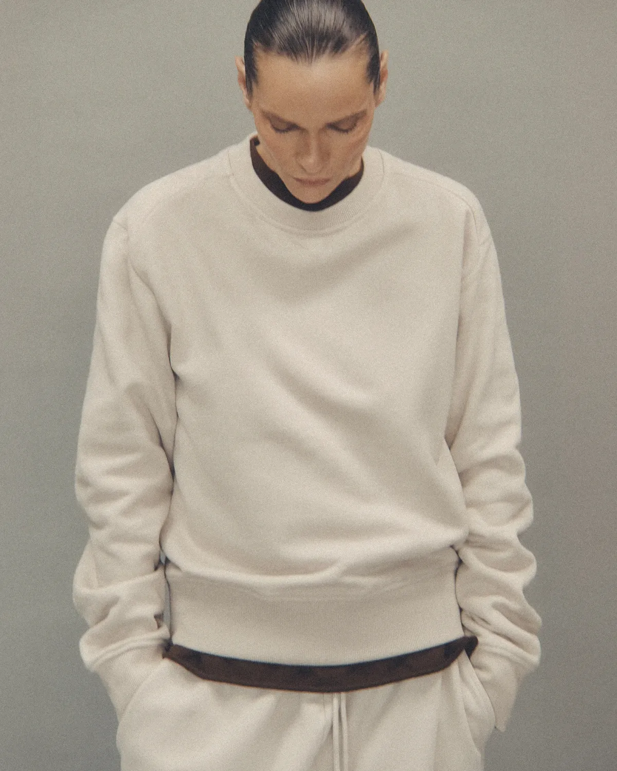 Pod Crew Off White - Image 3