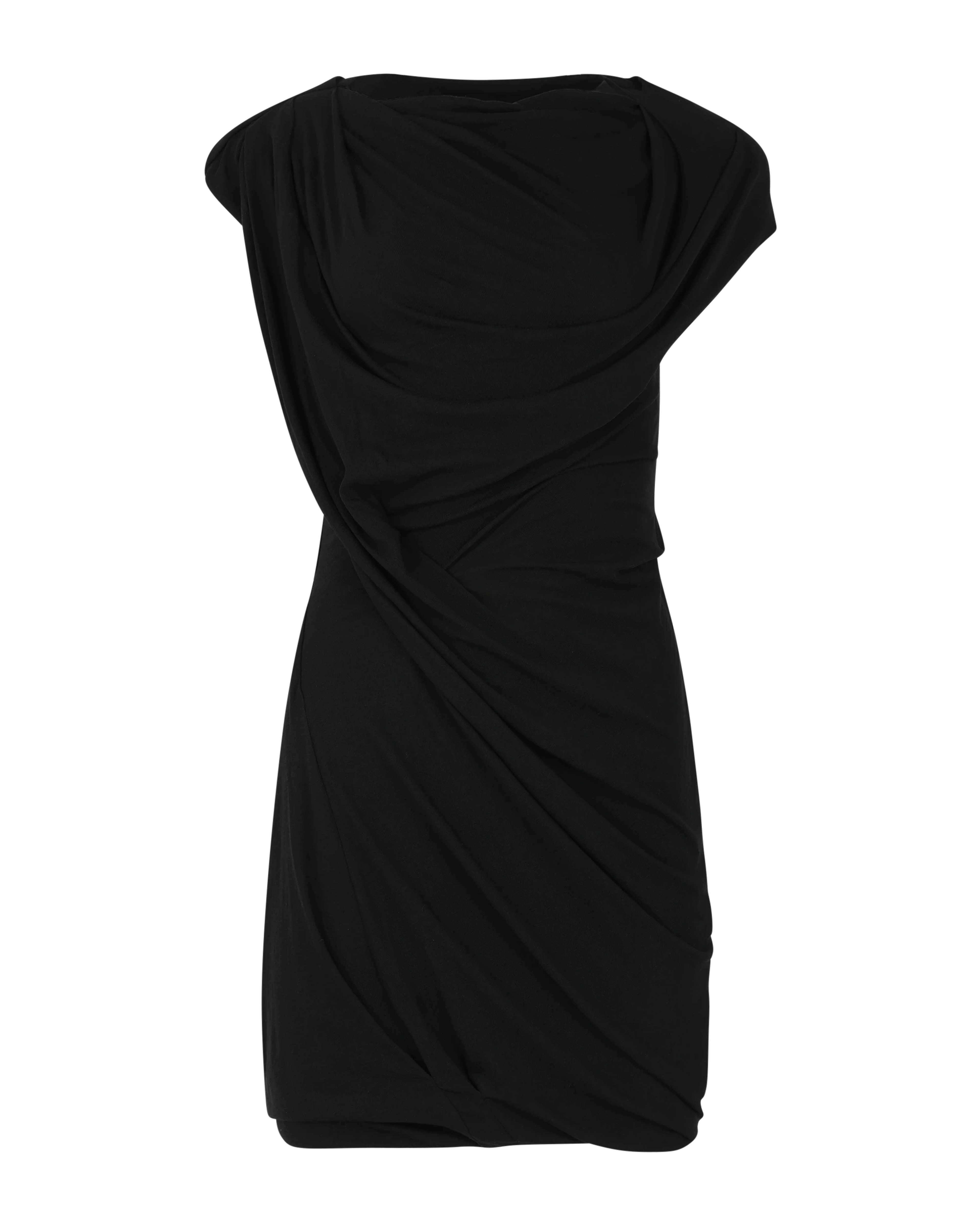 Twist Mini Soot - Image 1