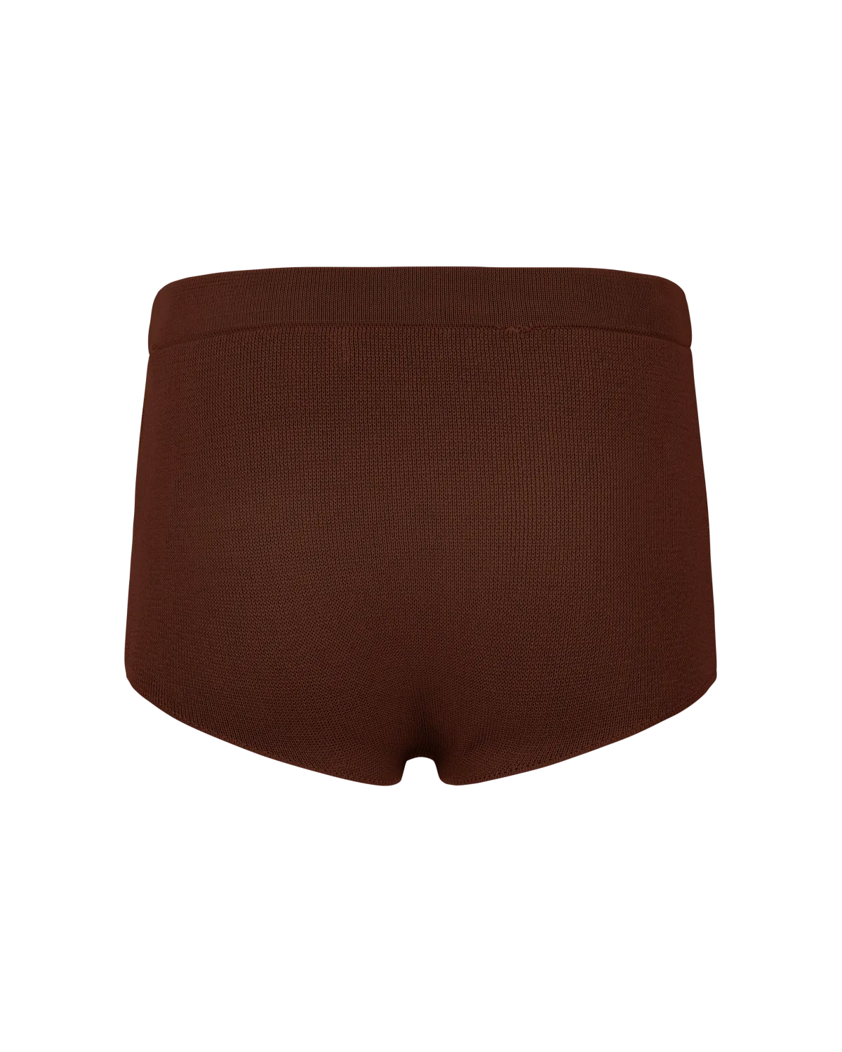 Baby Short Chocolate - Image 4