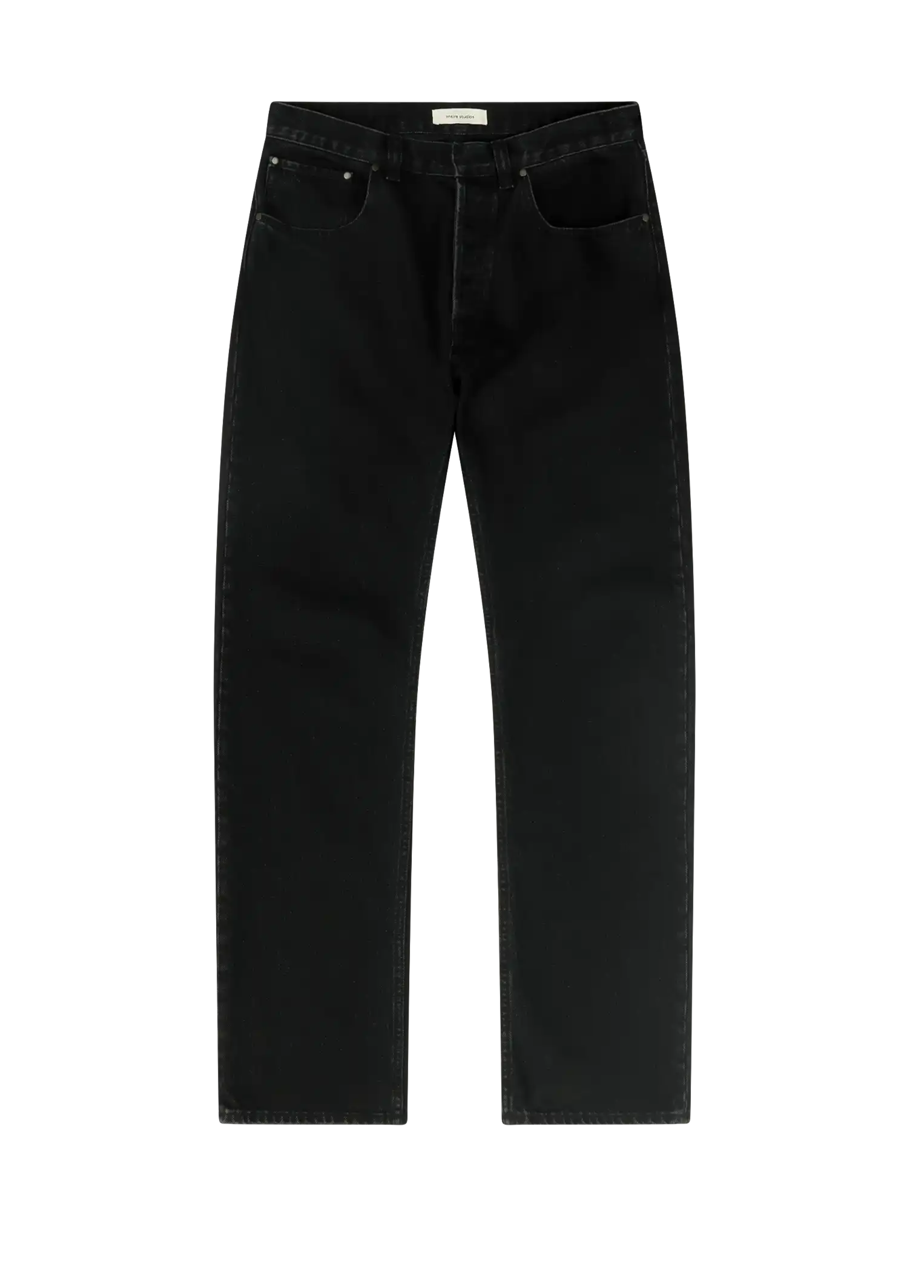 Product slem-jeans-magnetite thumbnail