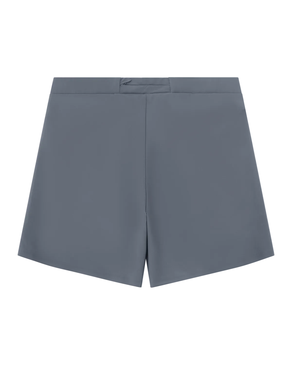 D4T Training Shorts Granite - Image 10