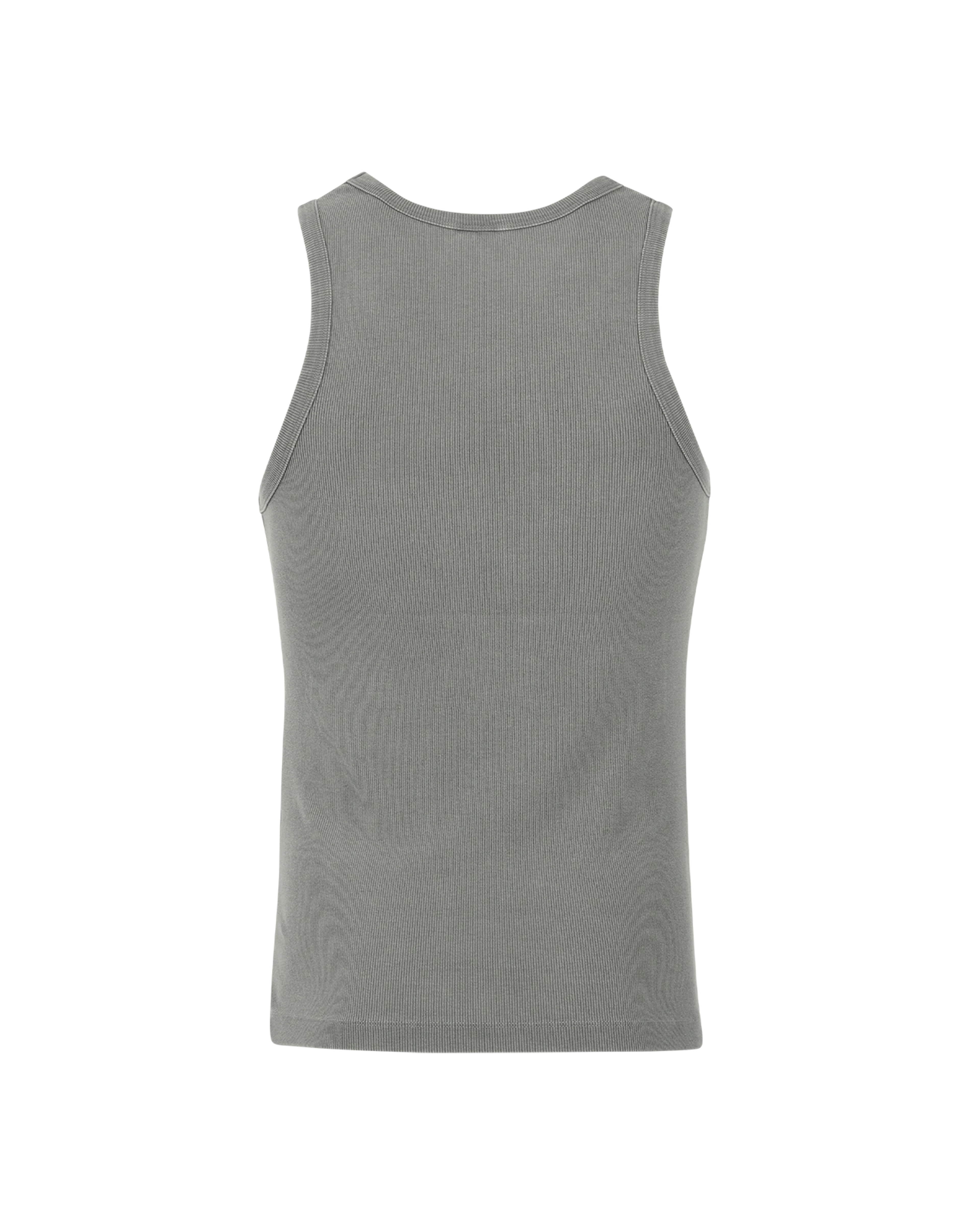 Archive Rib Tank Rhino - Image 2