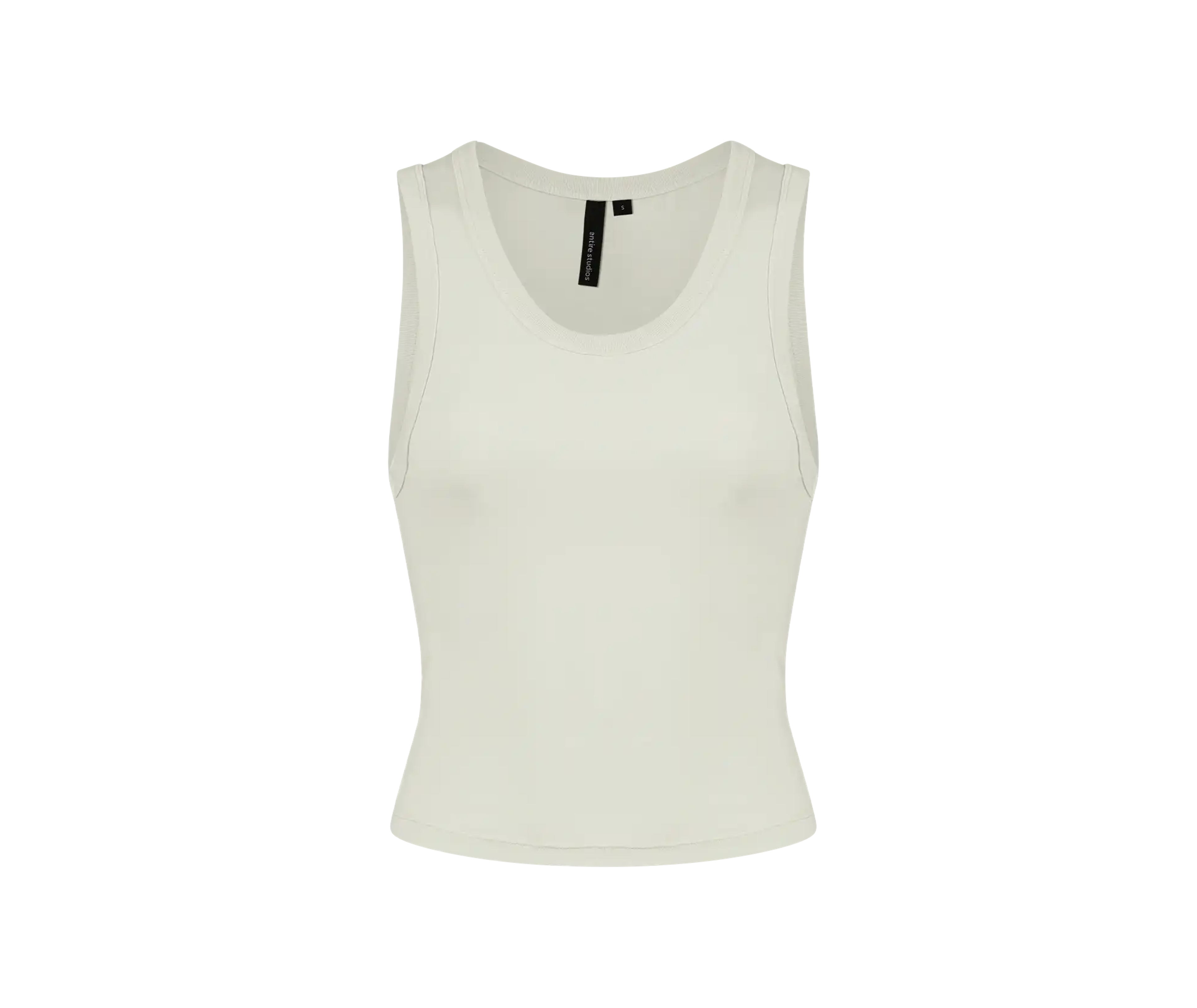 Product cropped-tank-rice thumbnail