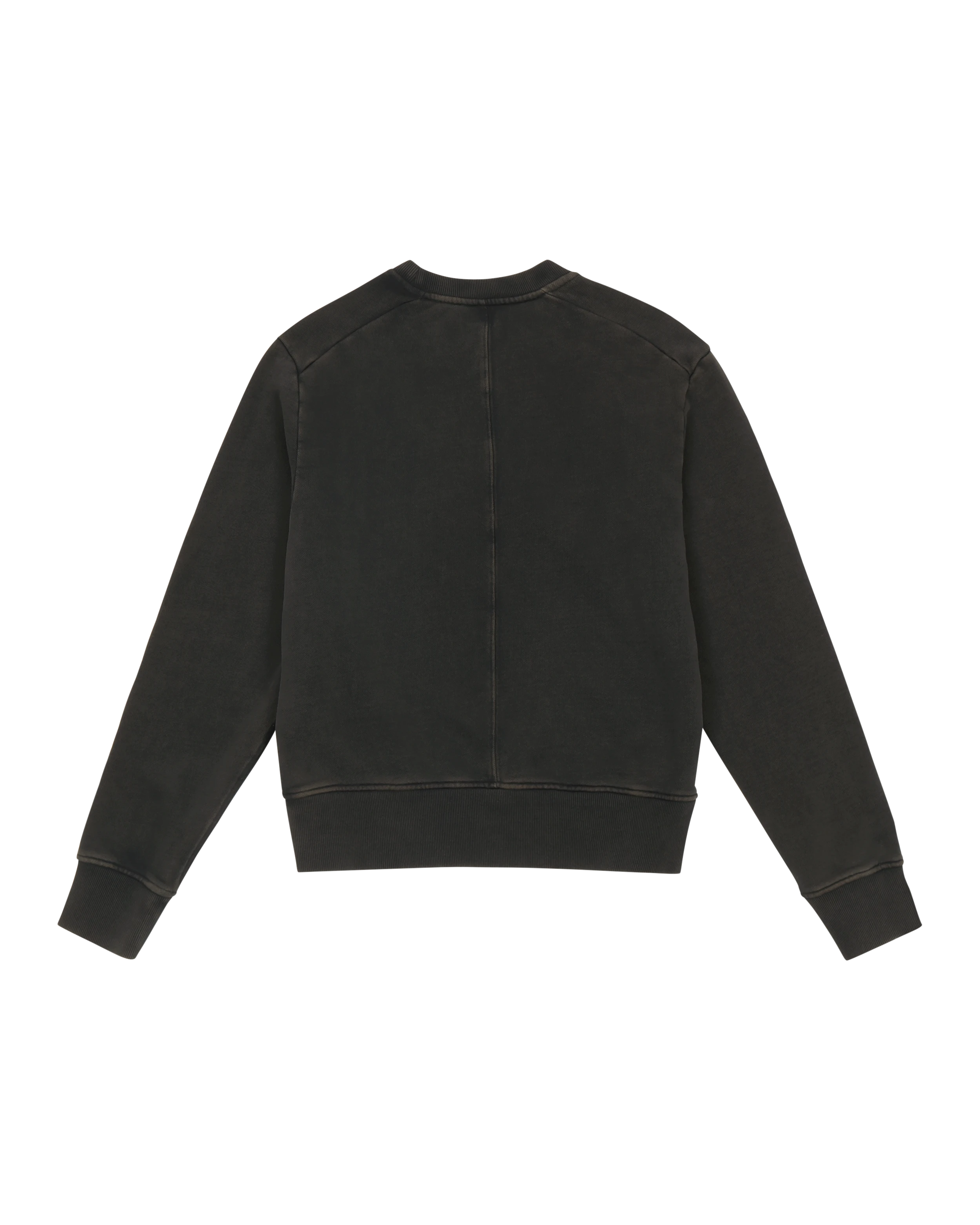 Pod Crew Washed Black - Image 6